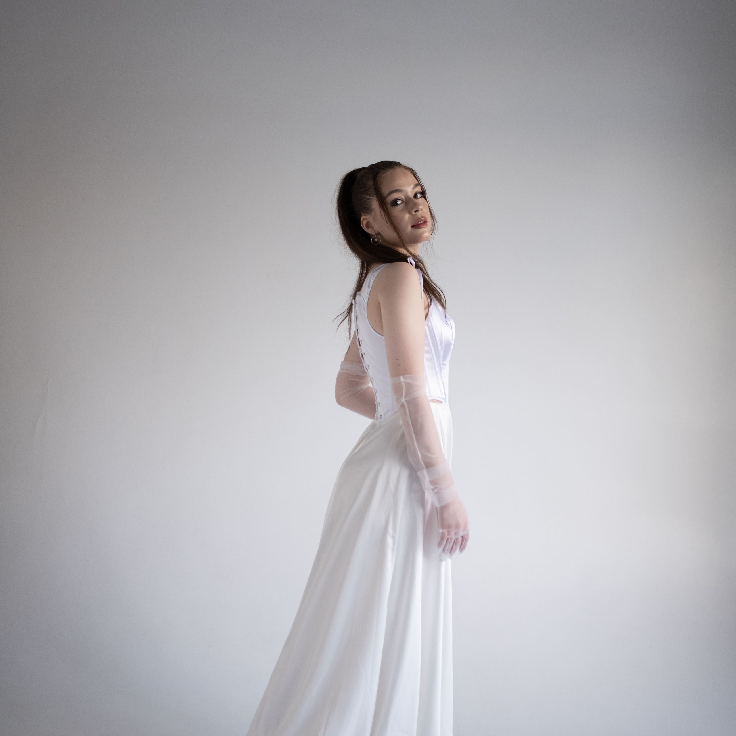 Отзывы. Фотограф в Самаре Валерия Слезина