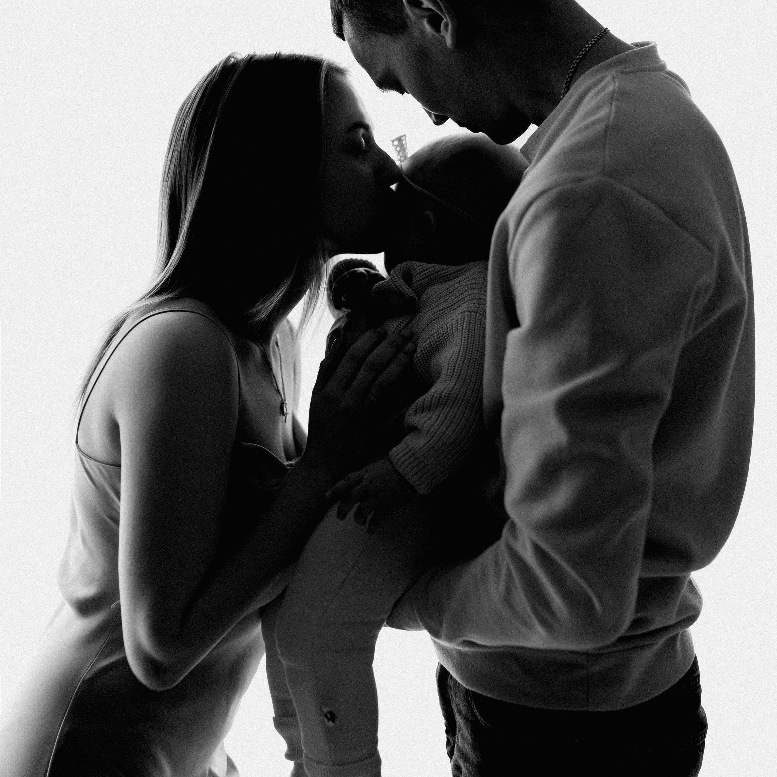 Отзывы. Фотограф в Самаре Валерия Слезина