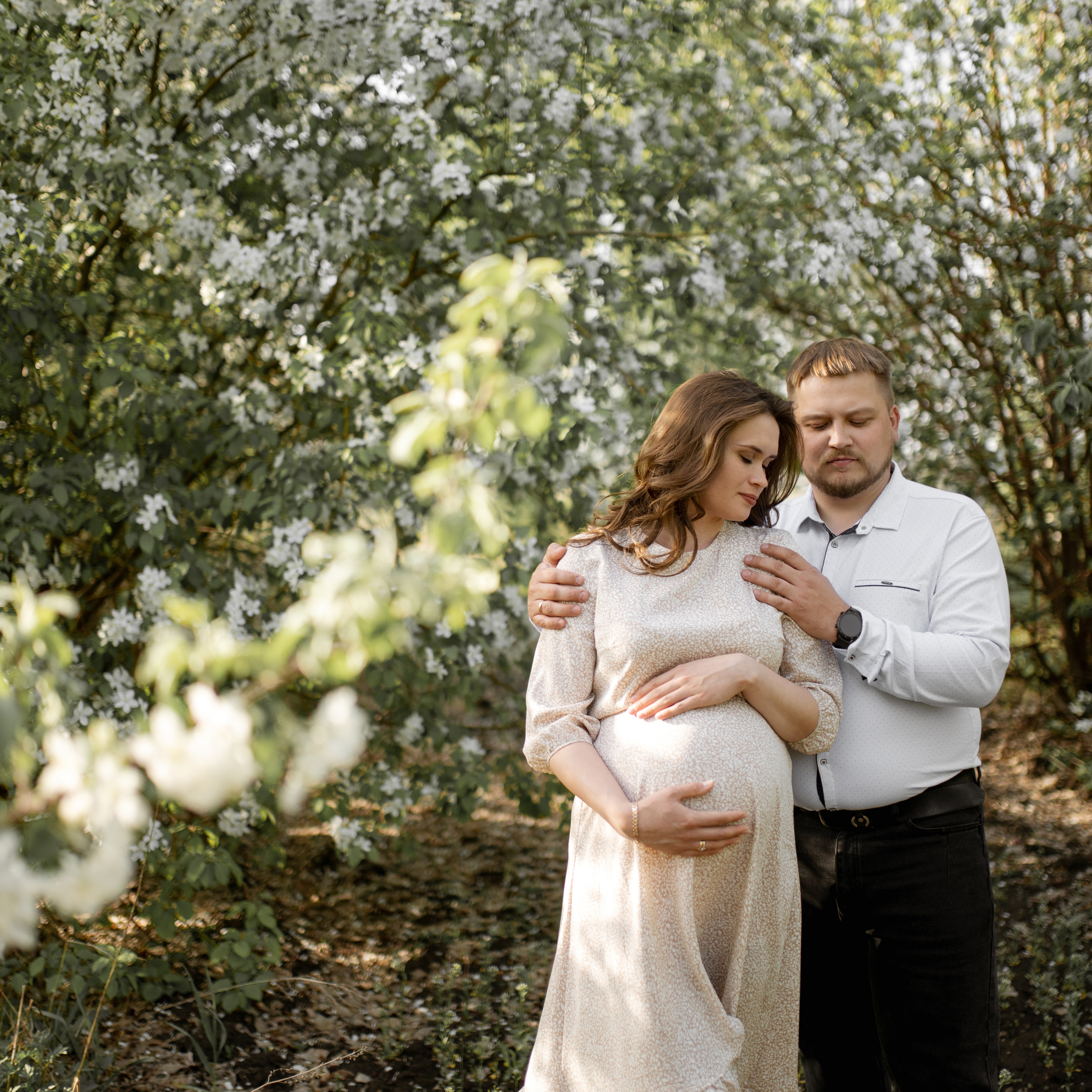 Отзывы. Фотограф в Самаре Валерия Слезина