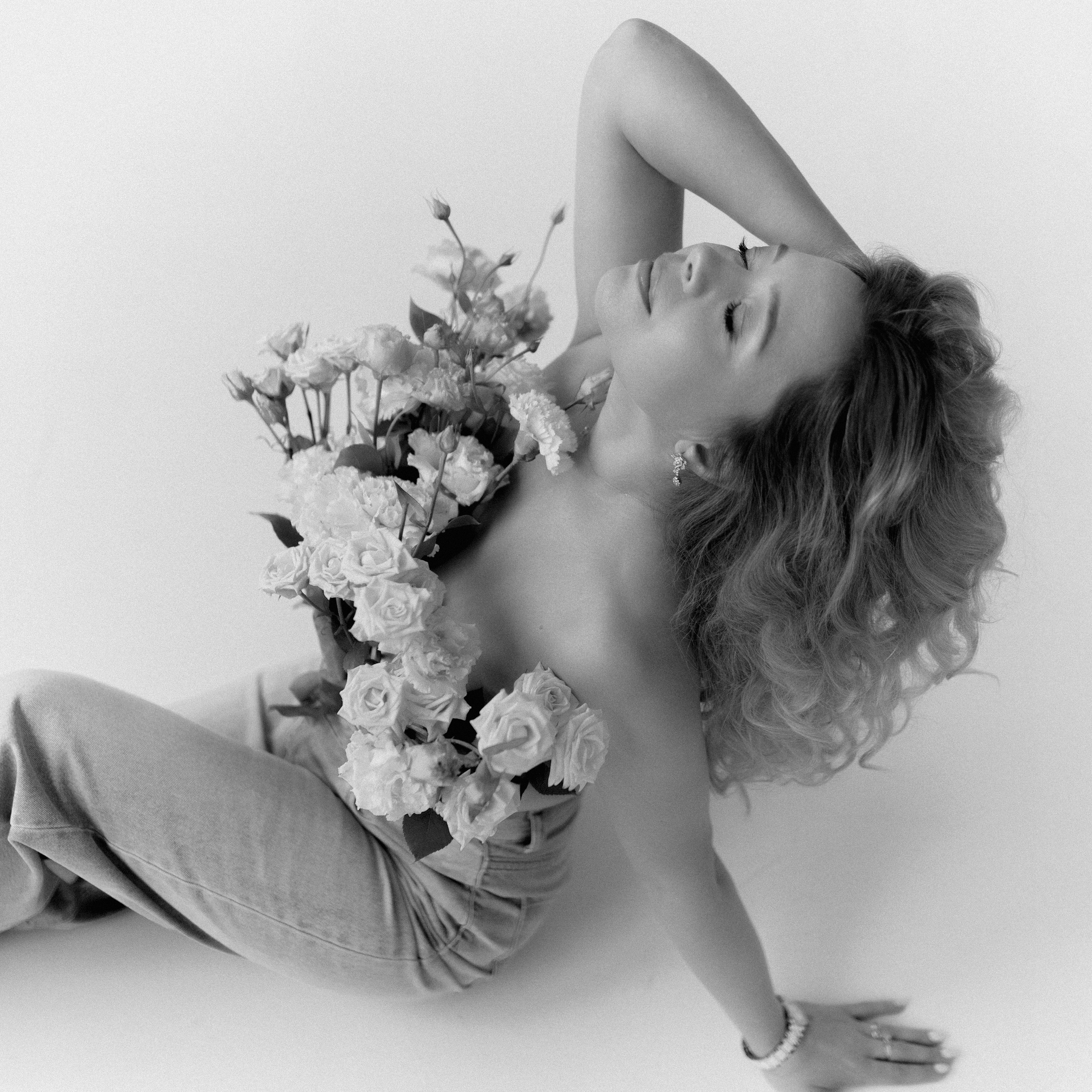 Отзывы. Фотограф в Самаре Валерия Слезина