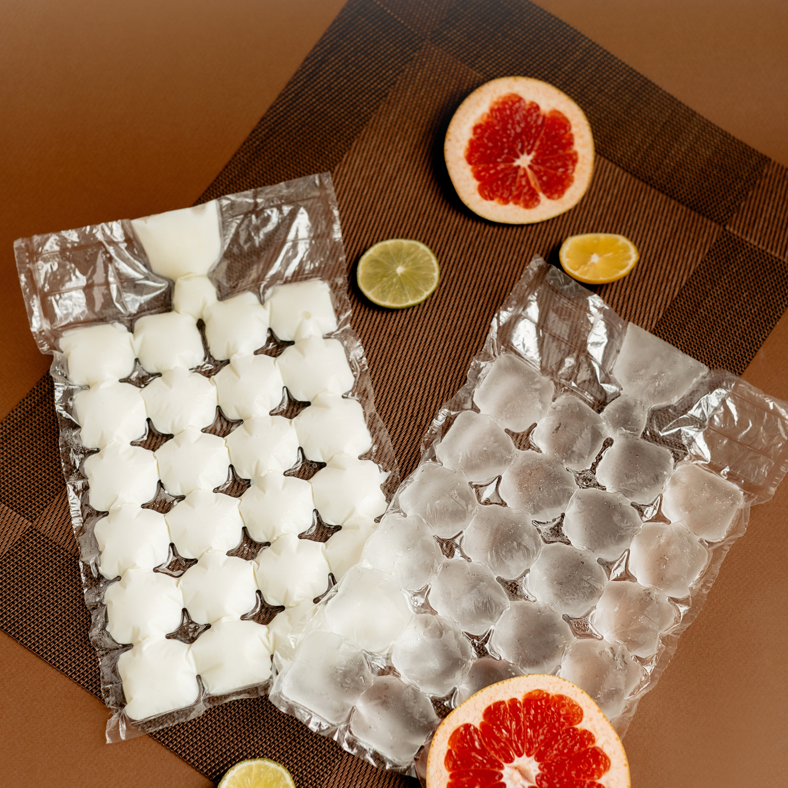 Отзывы. Фотограф в Самаре Валерия Слезина