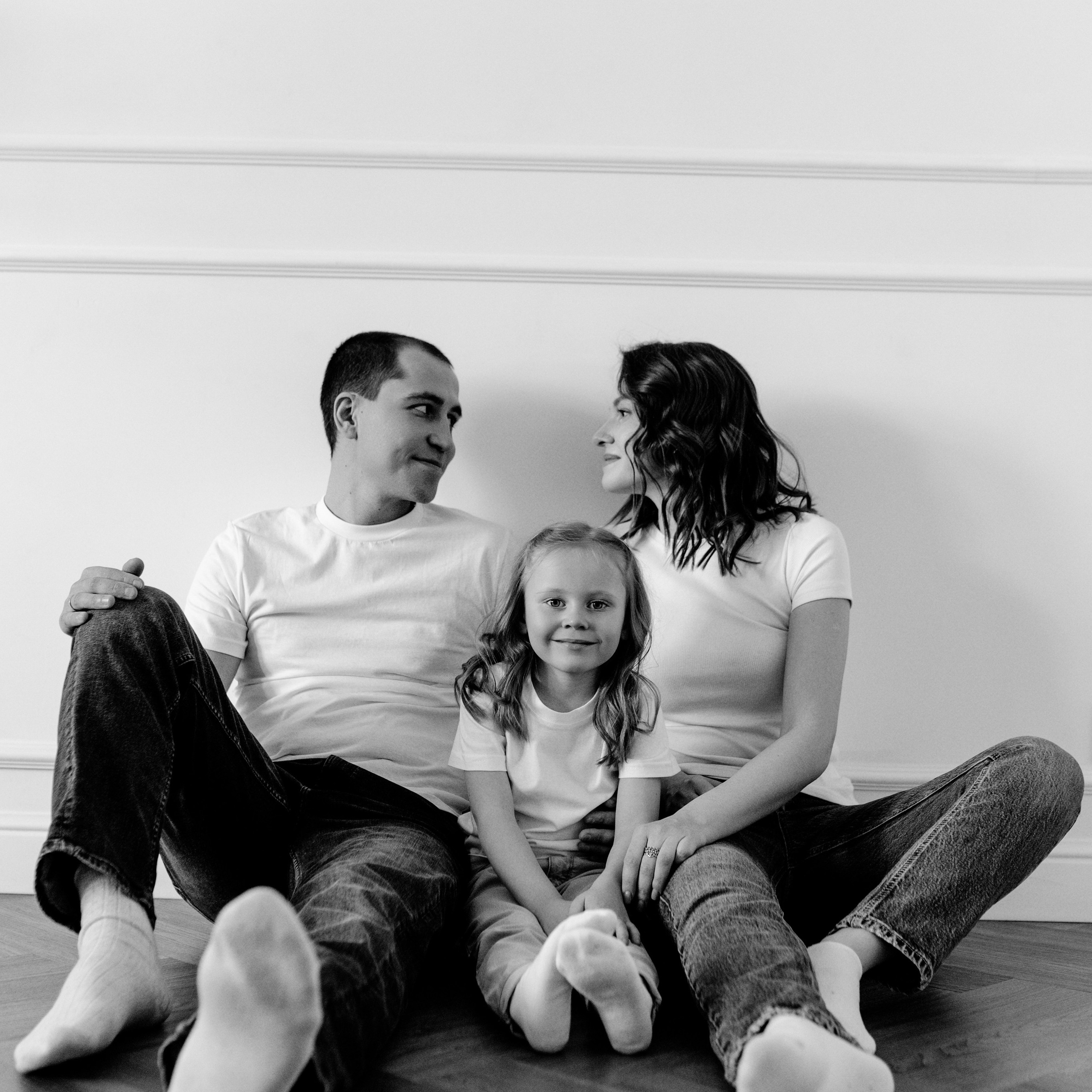 Отзывы. Фотограф в Самаре Валерия Слезина