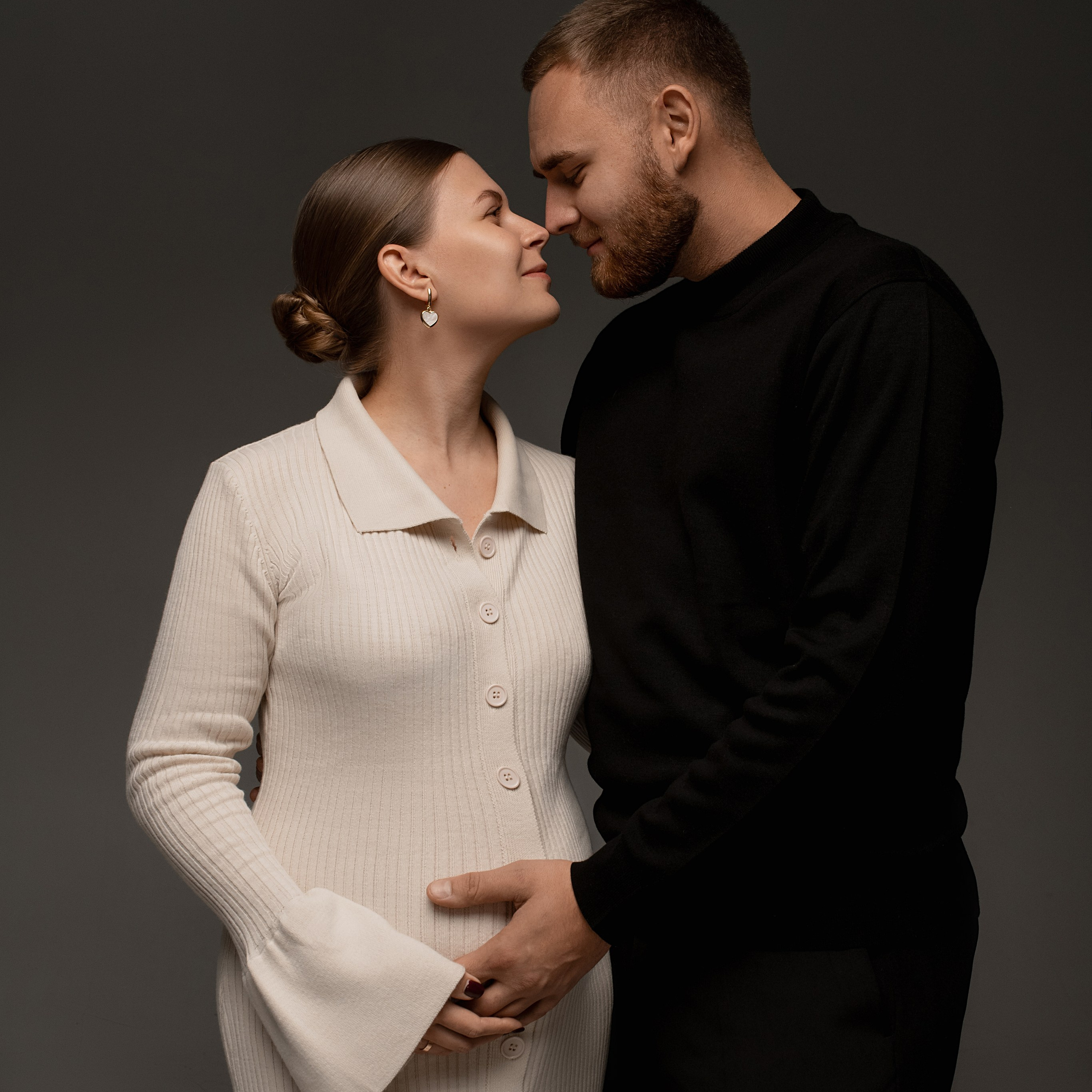 Отзывы. Фотограф в Самаре Валерия Слезина