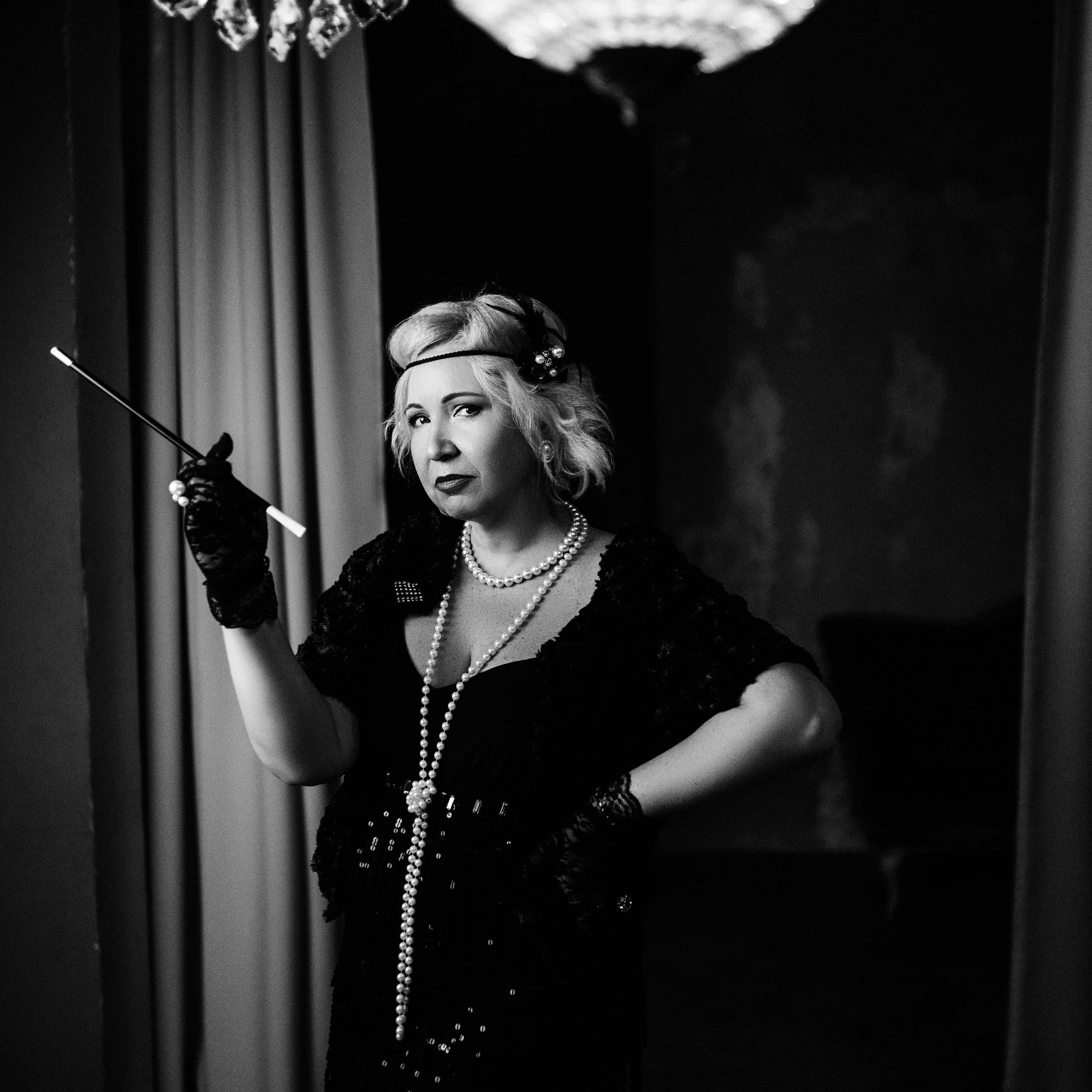 Отзывы. Фотограф в Самаре Валерия Слезина