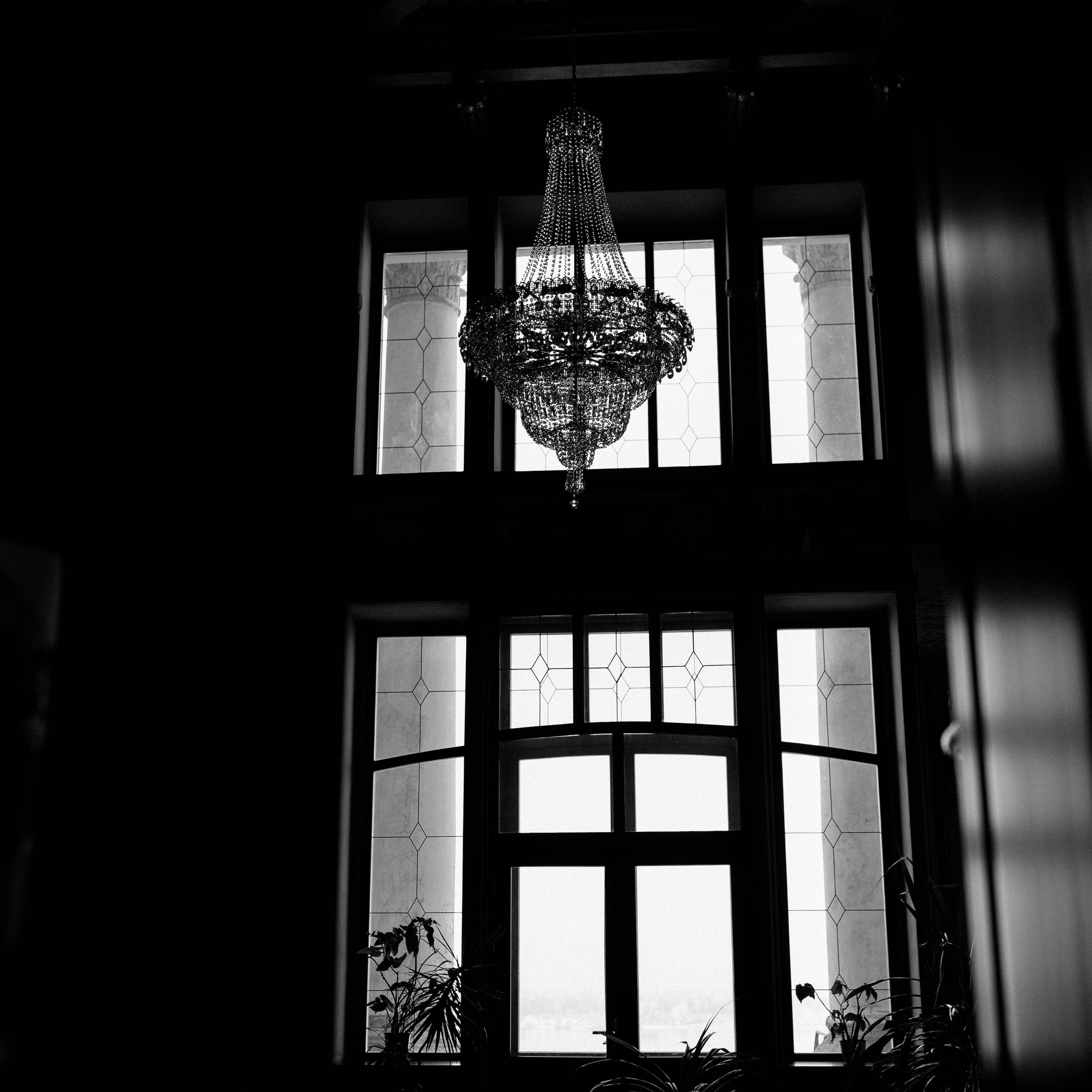 Отзывы. Фотограф в Самаре Валерия Слезина