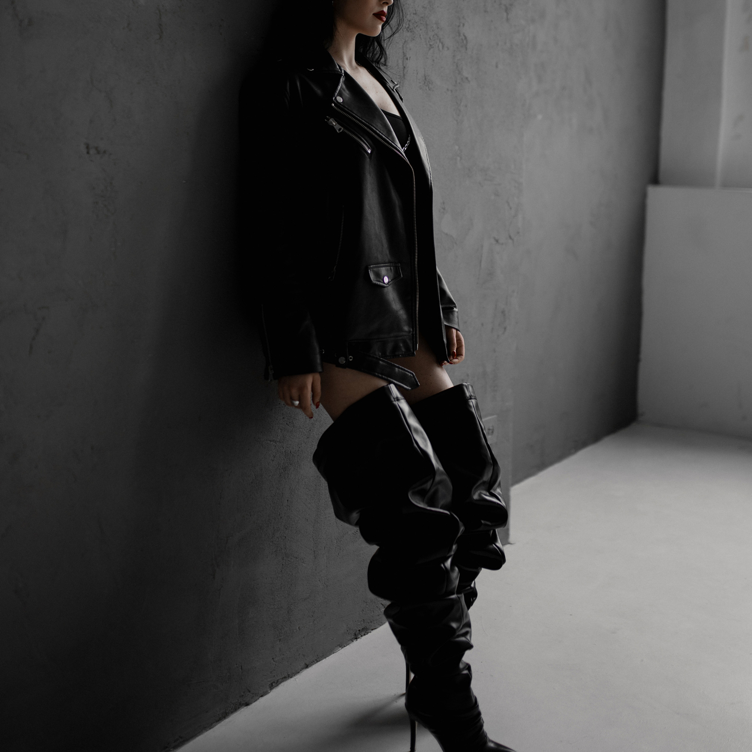 Отзывы. Фотограф в Самаре Валерия Слезина