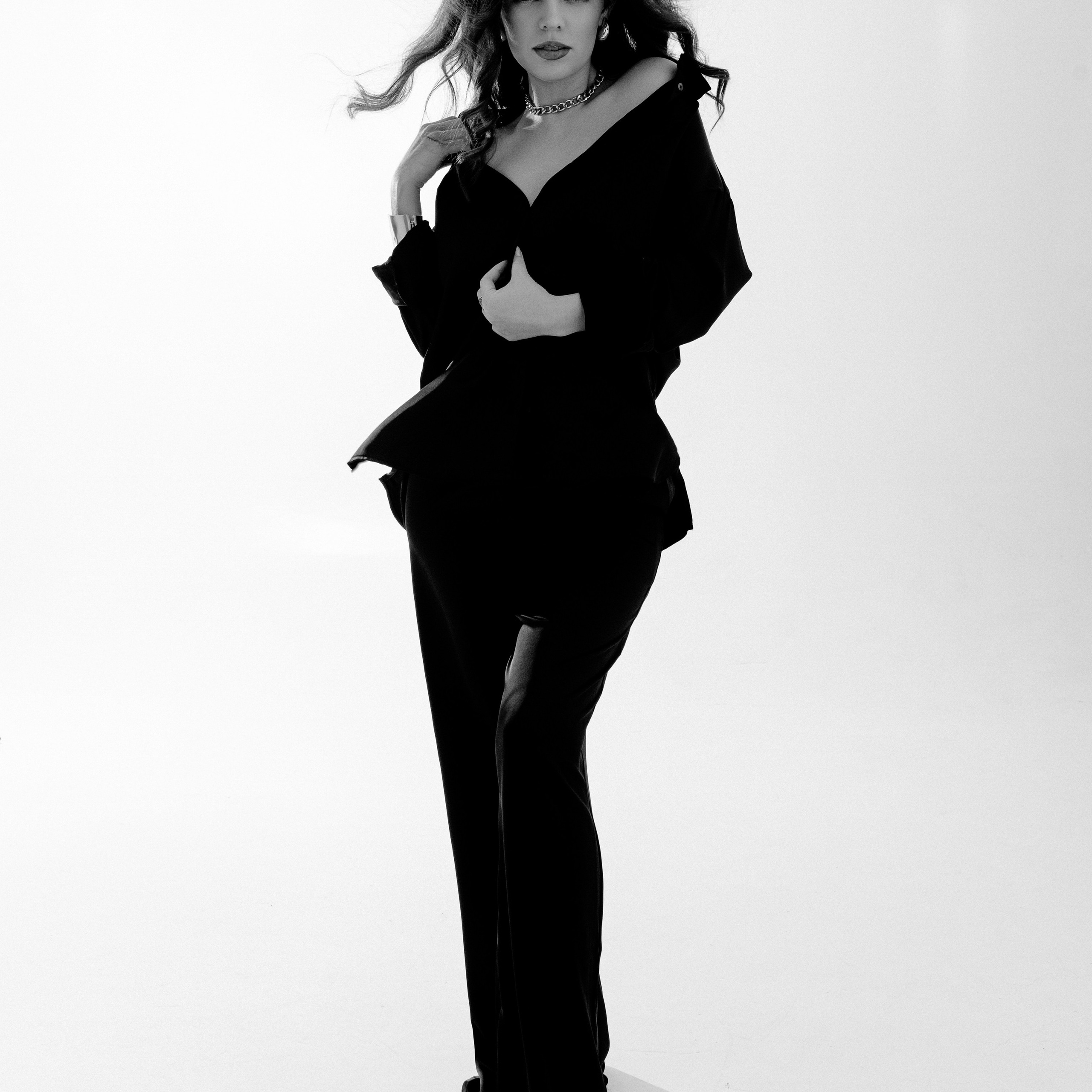 Отзывы. Фотограф в Самаре Валерия Слезина