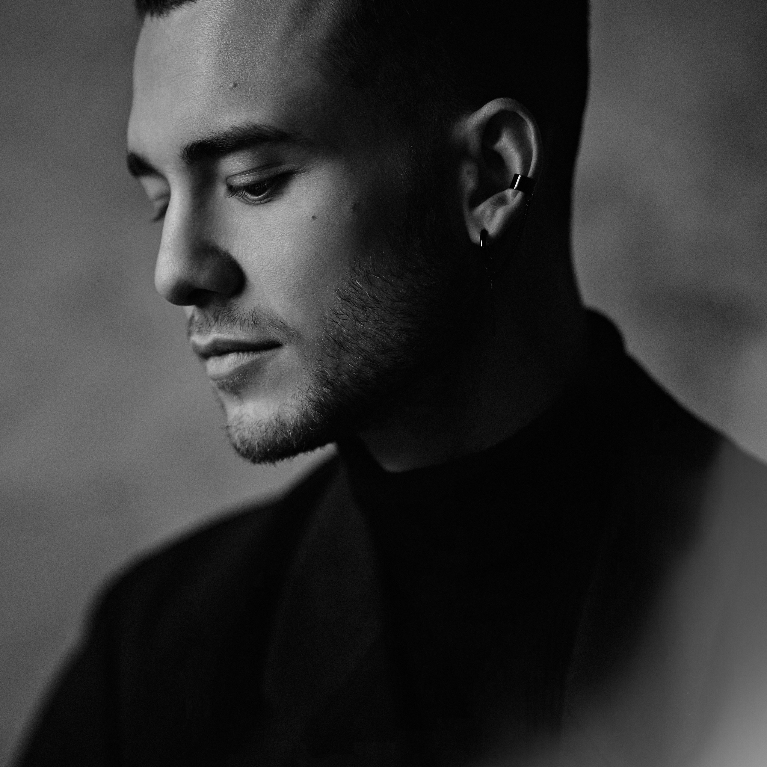 Отзывы. Фотограф в Самаре Валерия Слезина