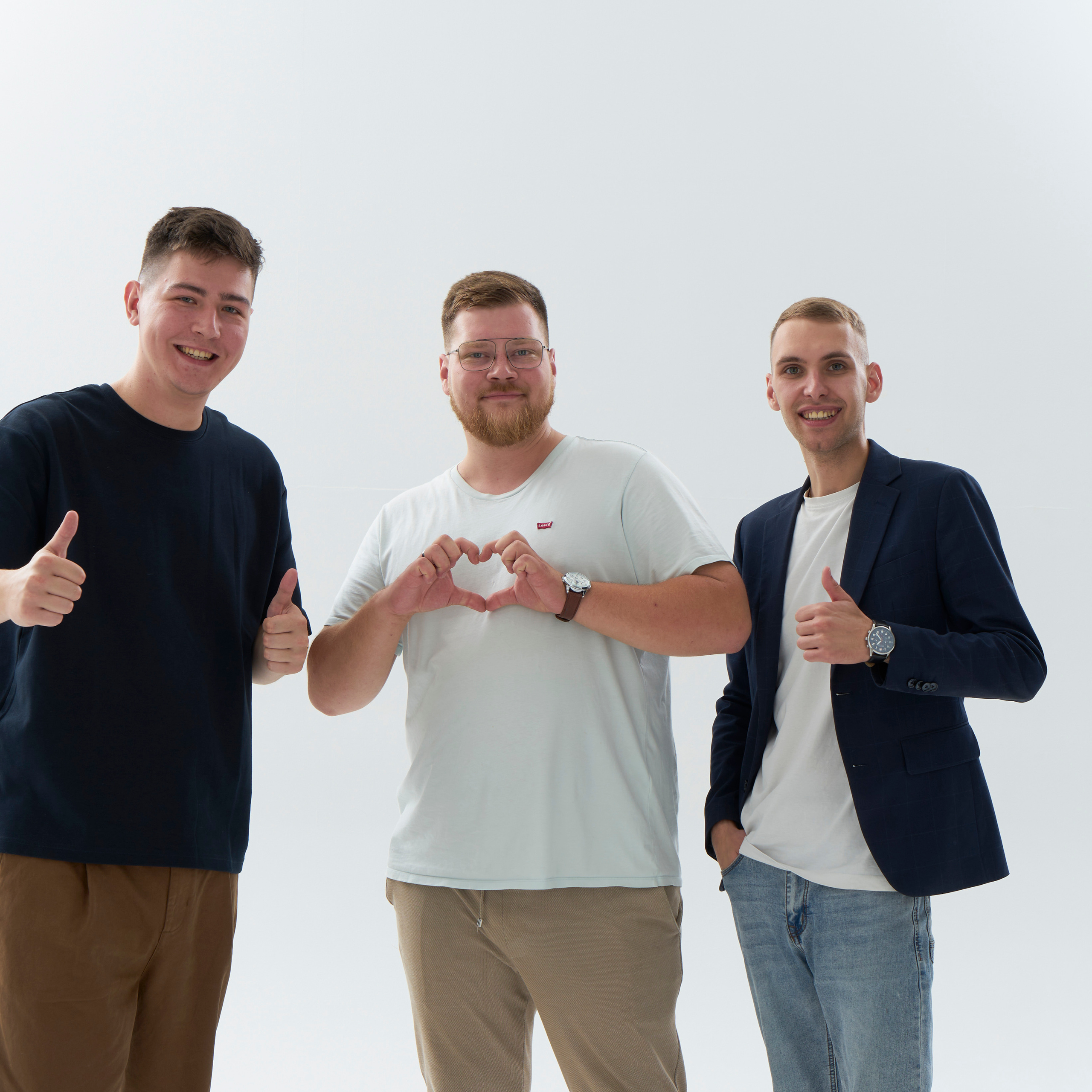 FEEDBACK. KRISTINA SHAVRINA