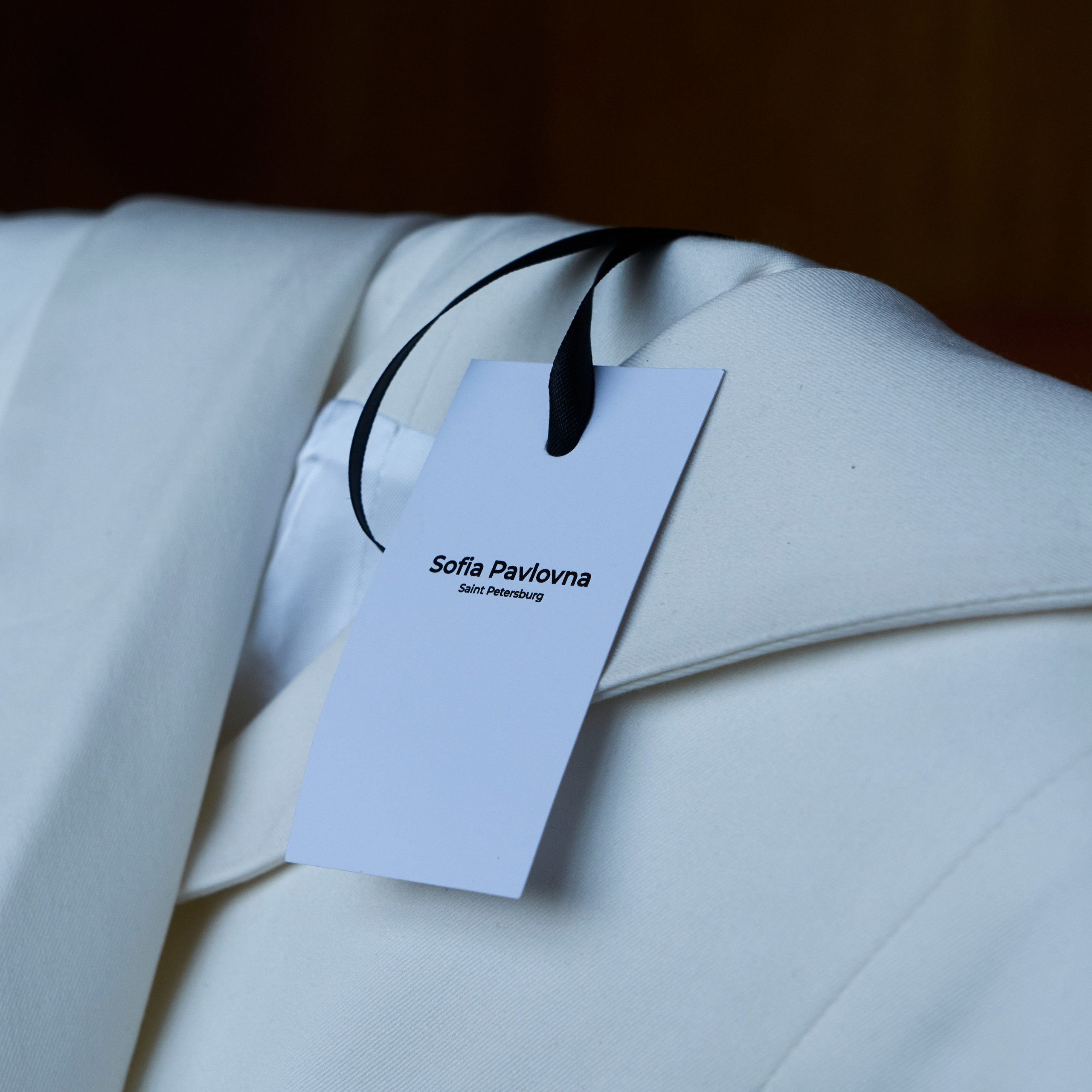 Медицинская одежда Sofia Pavlovna