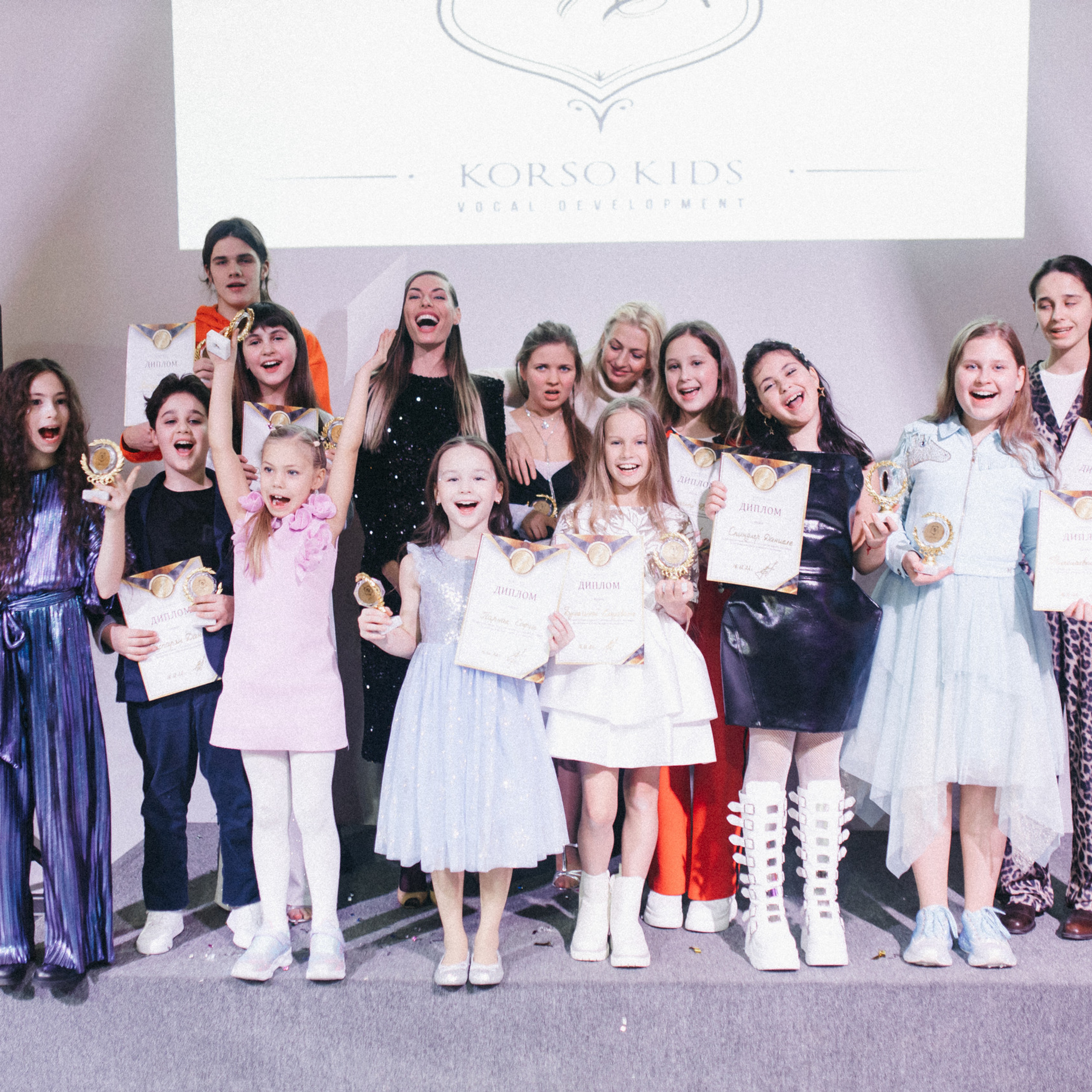 Отзывы. Фотограф Мария Андреева Санкт-Петербург