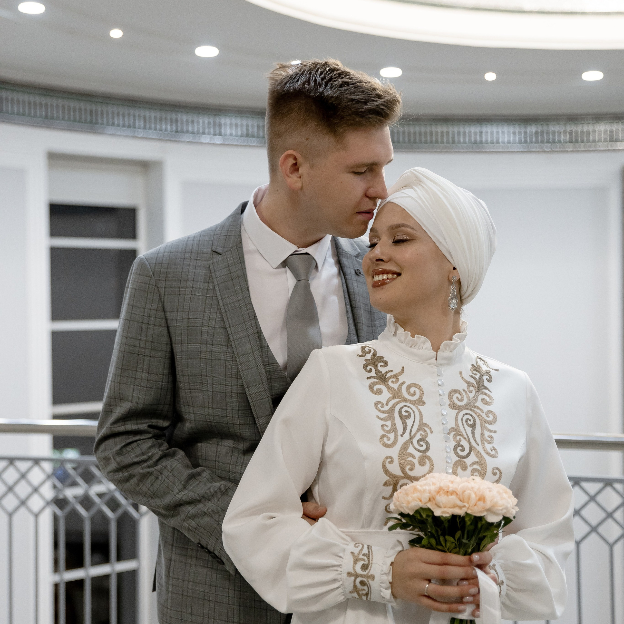 Отзывы. Главная