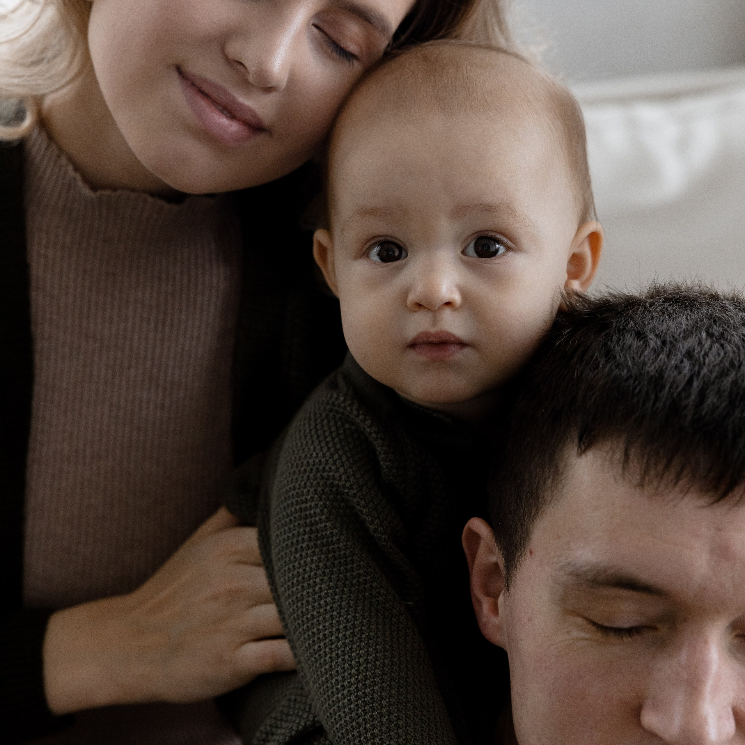 Отзывы. Главная