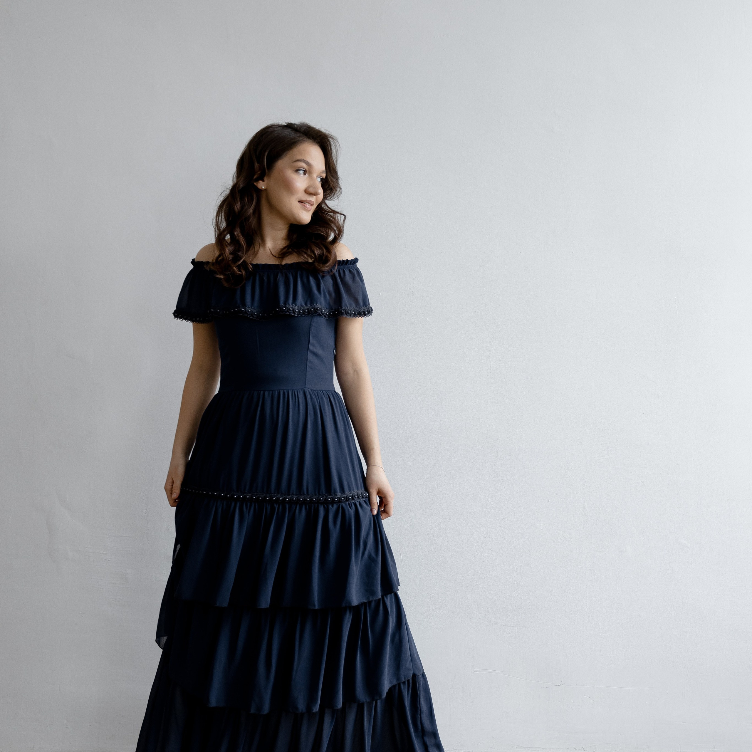 Отзывы. Главная