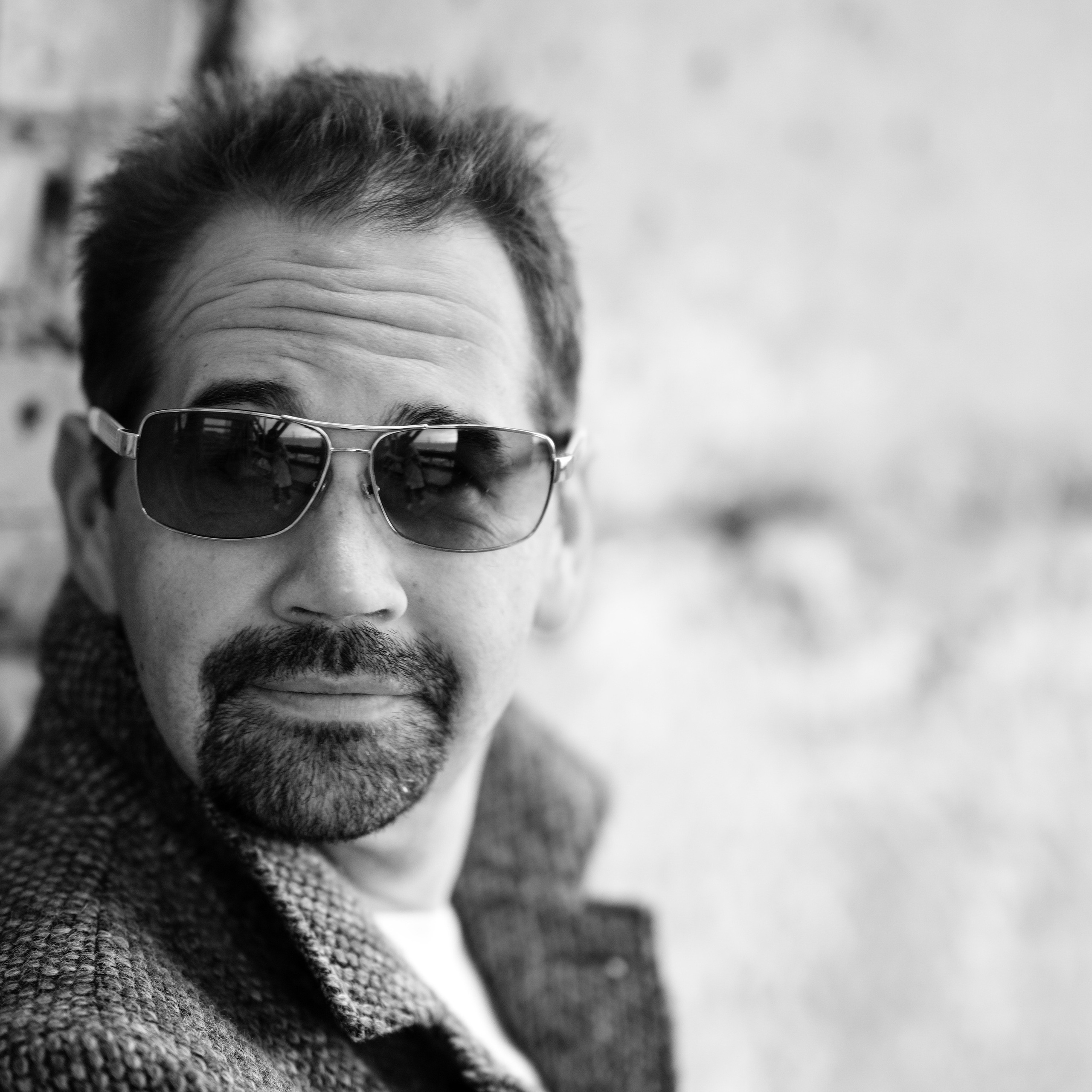 Отзывы. Мужская фотосессия в СПб|Ирина Курманаева