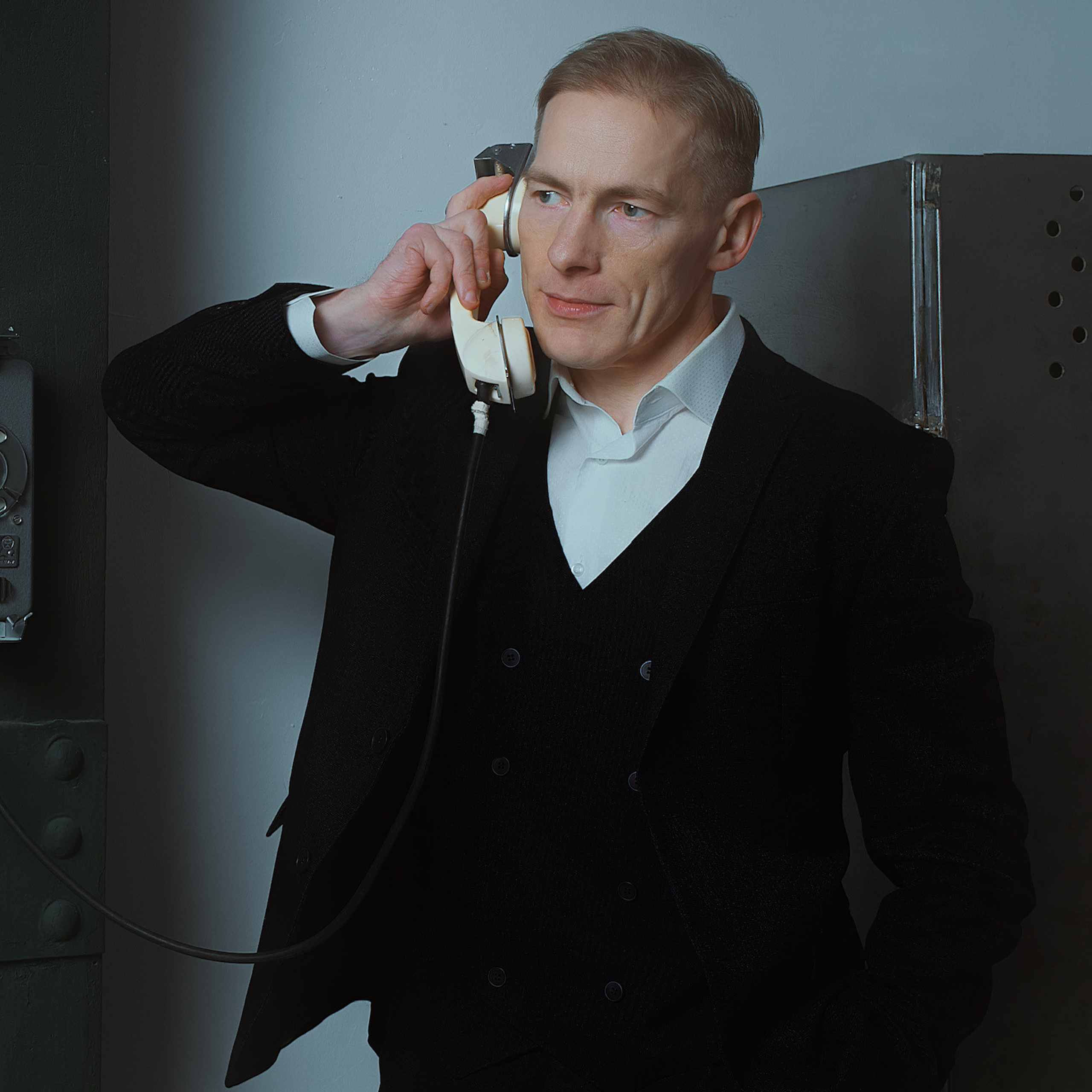 Отзывы. Мужская фотосессия в СПб|Ирина Курманаева