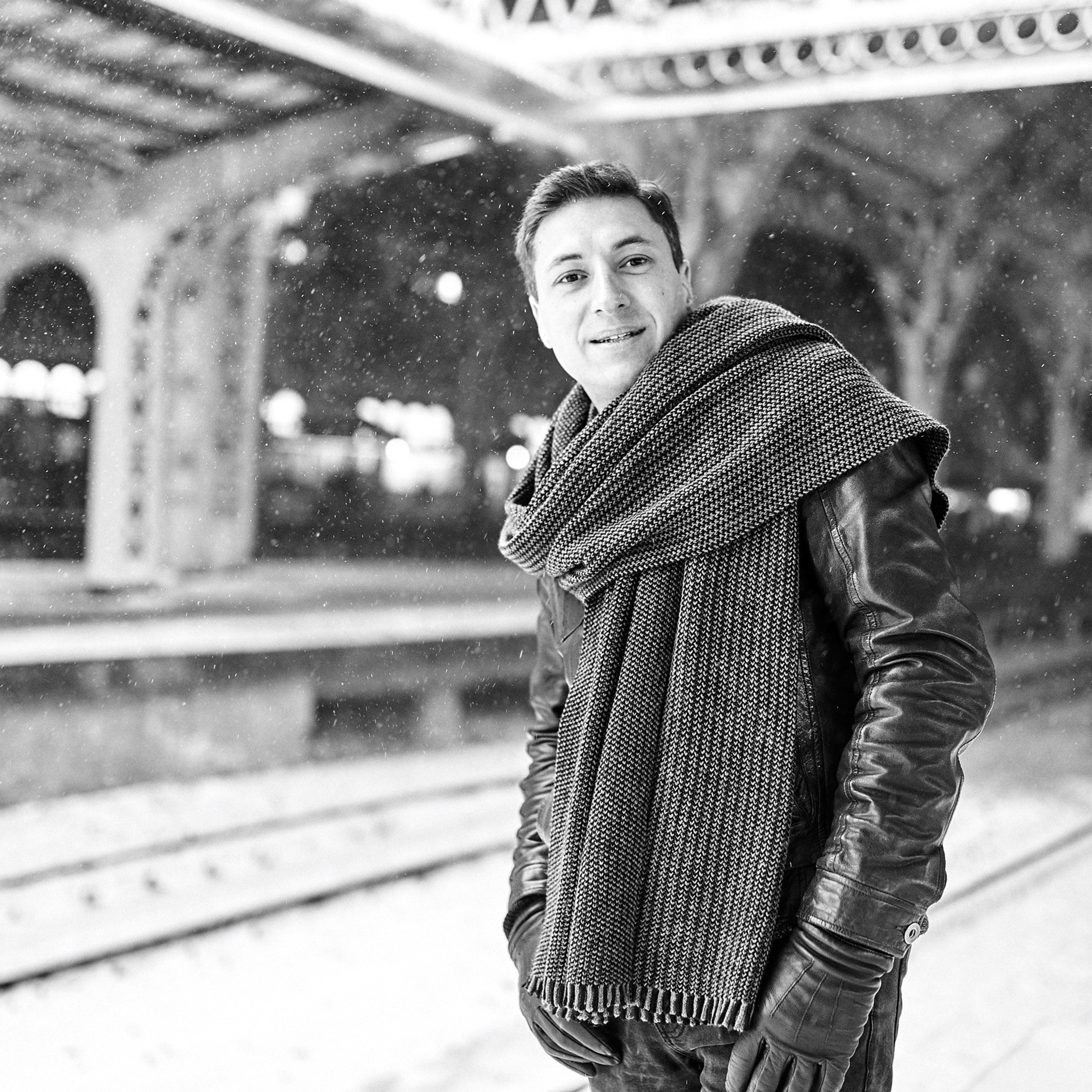 УЛИЧНАЯ МУЖСКАЯ ФОТОСЕССИЯ (портфолио)