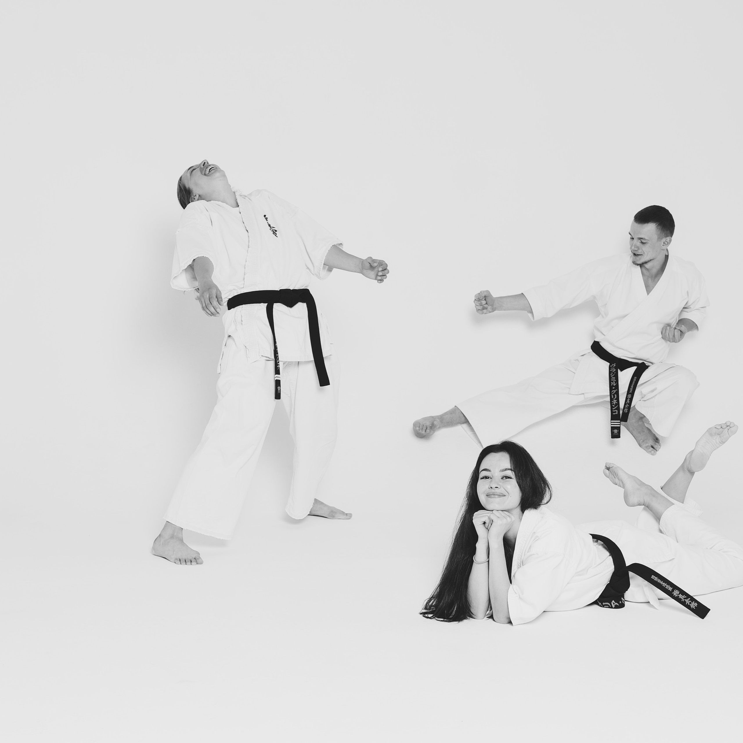 Отзывы. Мужская фотосессия в СПб|Ирина Курманаева