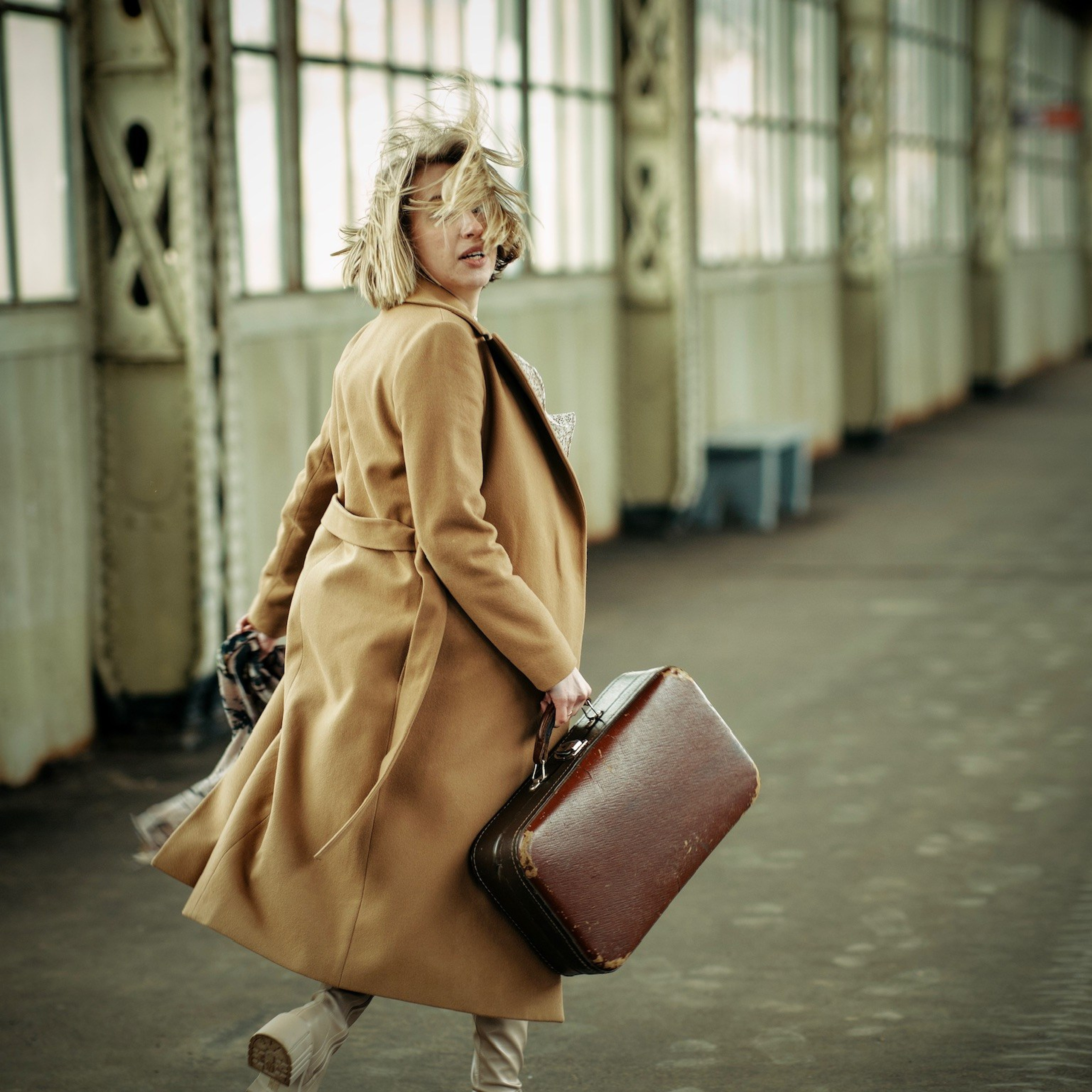 ЛАВСТОРИ | ЛАЙФСТАЙЛ | ЖАНРОВЫЙ ПОРТРЕТ