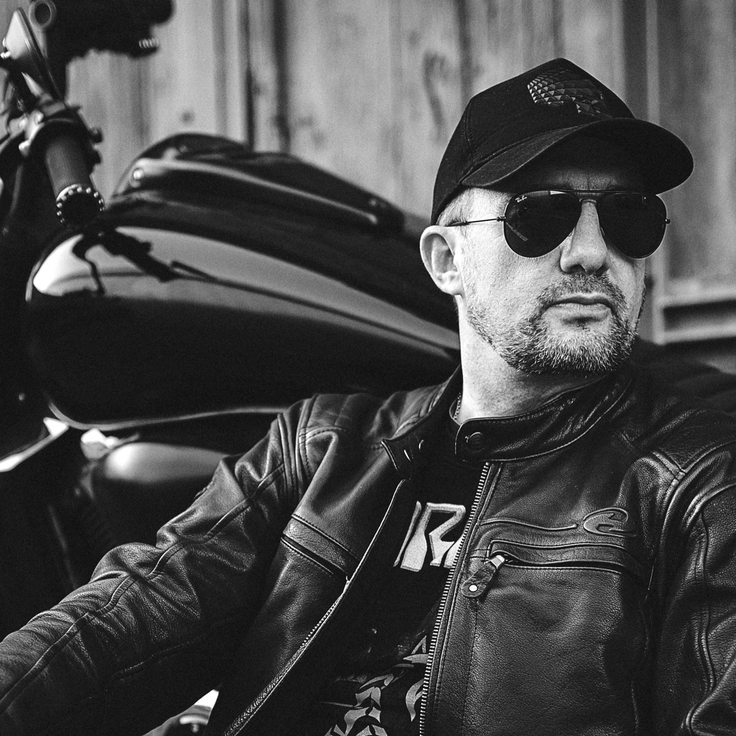 Отзывы. Мужская фотосессия в СПб|Ирина Курманаева