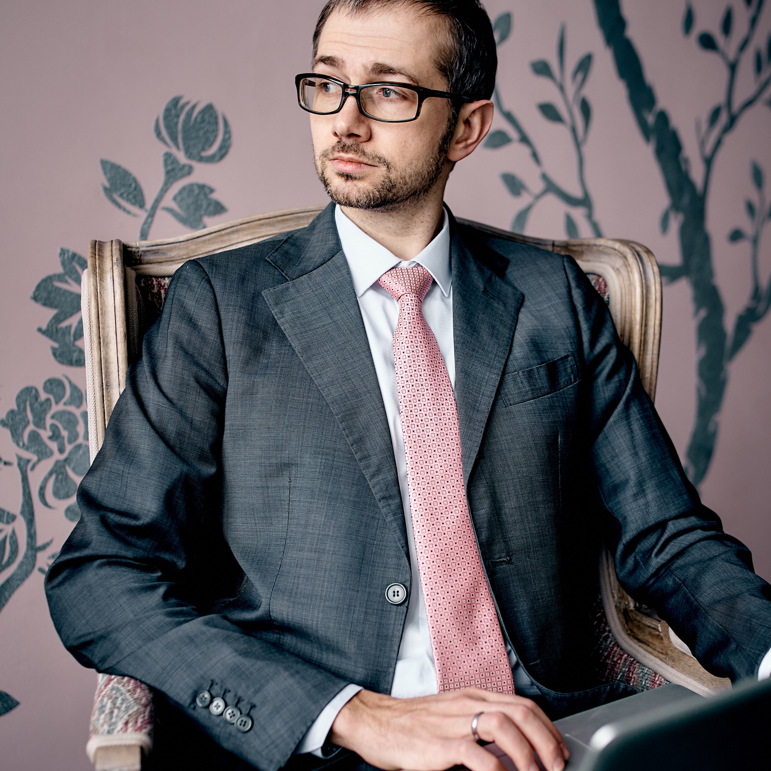 Отзывы. Мужская фотосессия в СПб|Ирина Курманаева