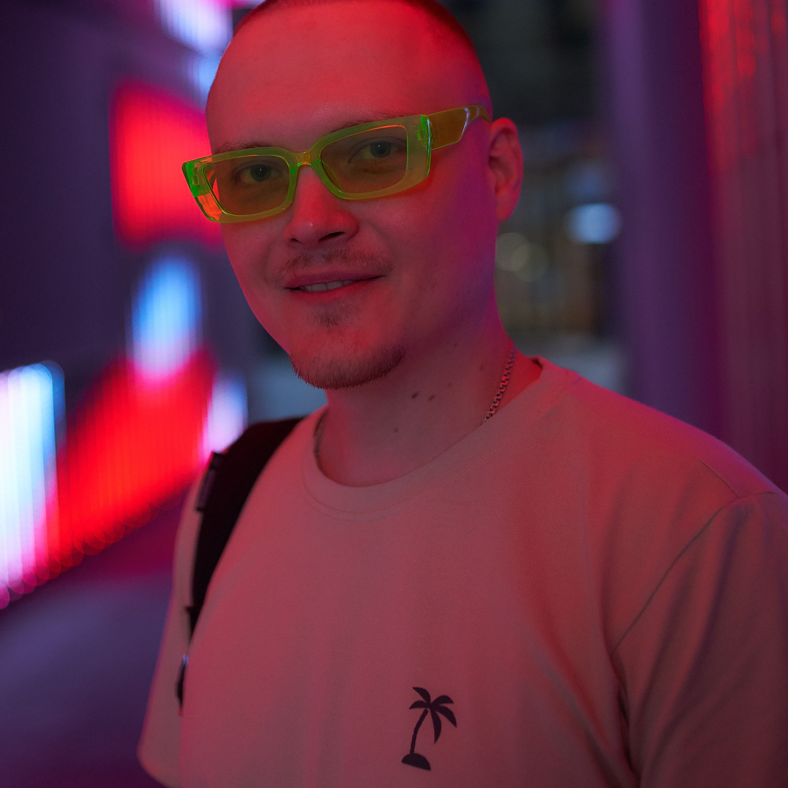 Отзывы. Мужская фотосессия в СПб|Ирина Курманаева