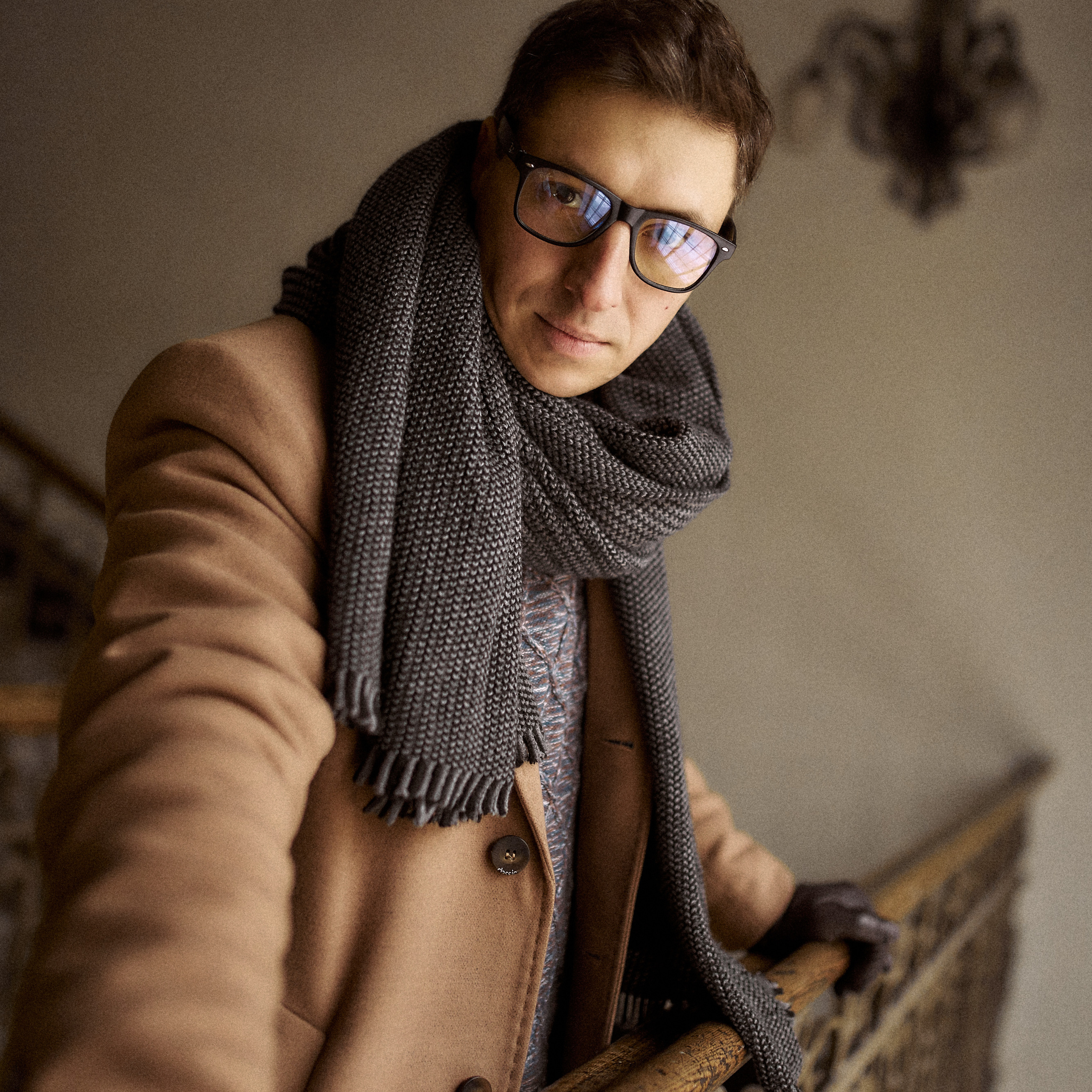 Отзывы. Мужская фотосессия в СПб|Ирина Курманаева