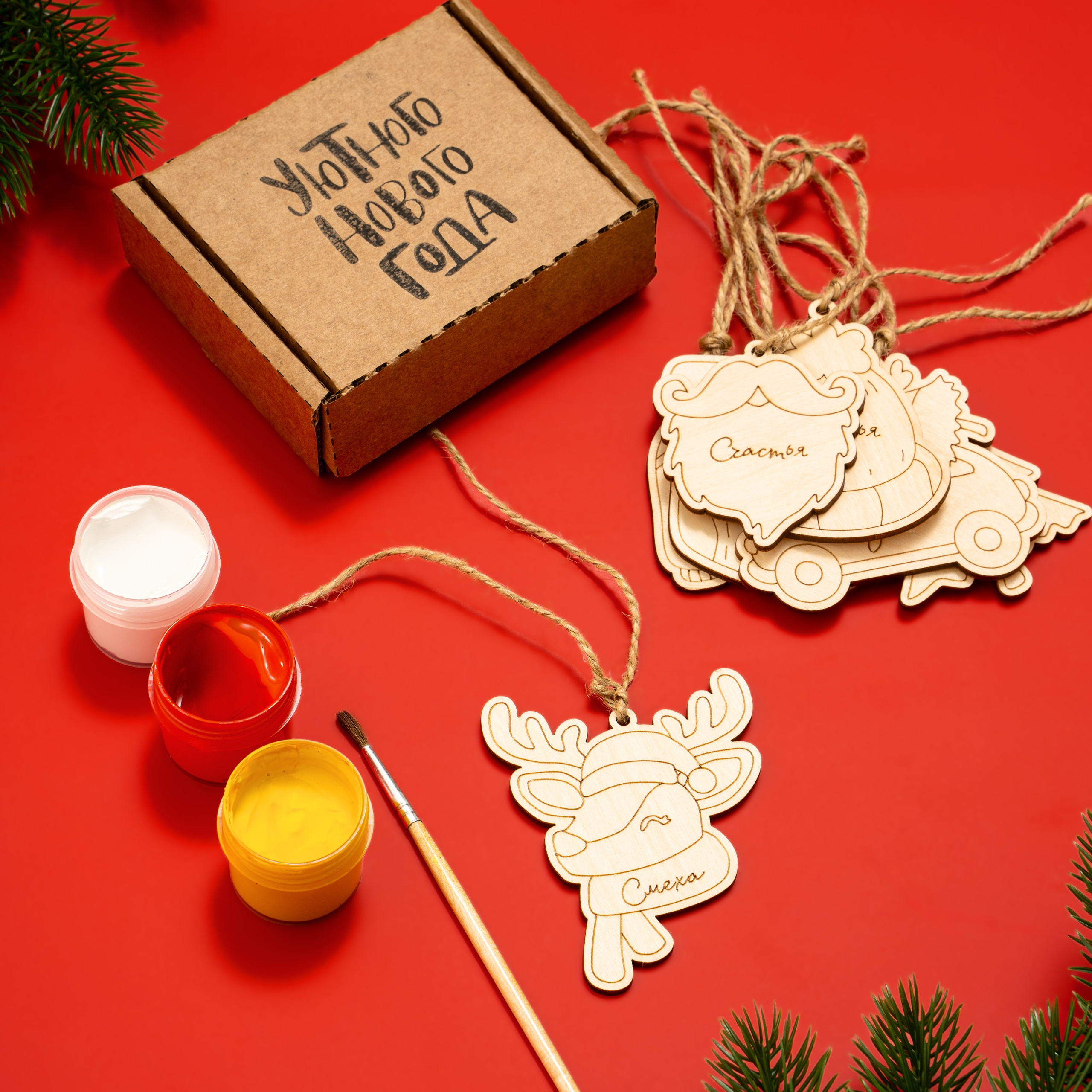 Отзывы. Фотограф для маркетплейсов Wildberries и Ozon | Предметная и фуд-съёмка, инфографика и видео для брендов — Анастасия Супрунова