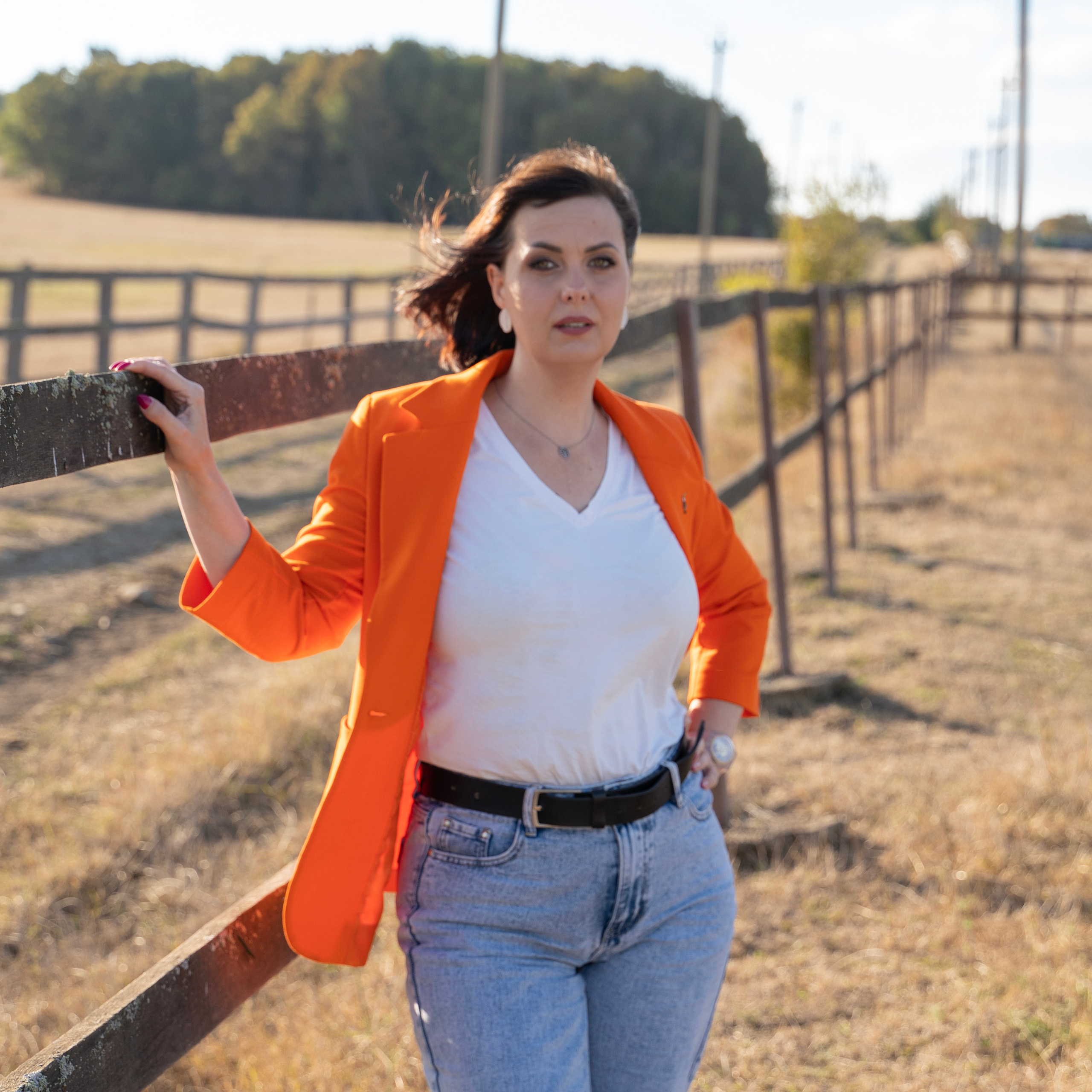 Отзывы. Фотограф для маркетплейсов Wildberries и Ozon | Предметная и фуд-съёмка, инфографика и видео для брендов — Анастасия Супрунова