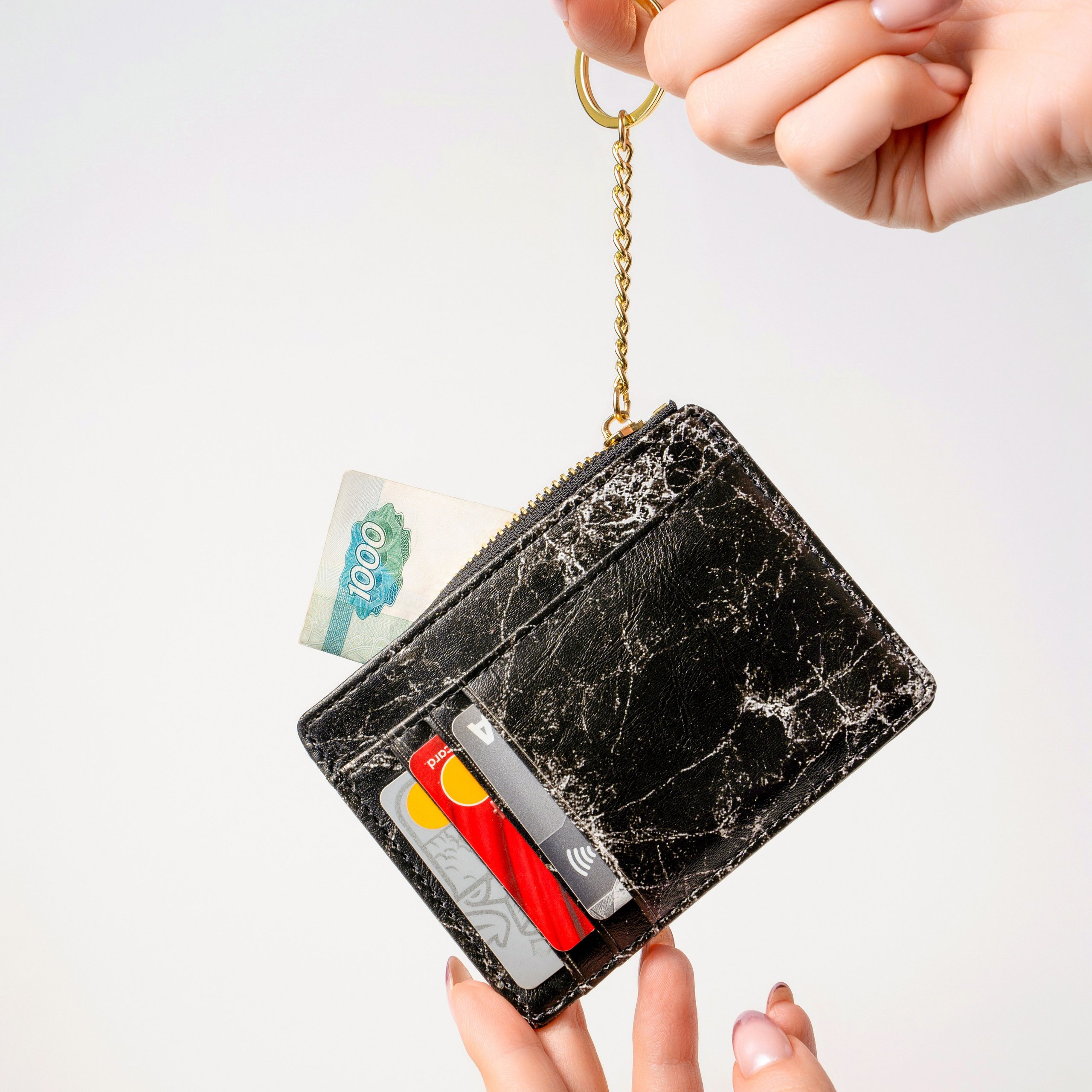 Отзывы. Фотограф для маркетплейсов Wildberries и Ozon | Предметная и фуд-съёмка, инфографика и видео для брендов — Анастасия Супрунова