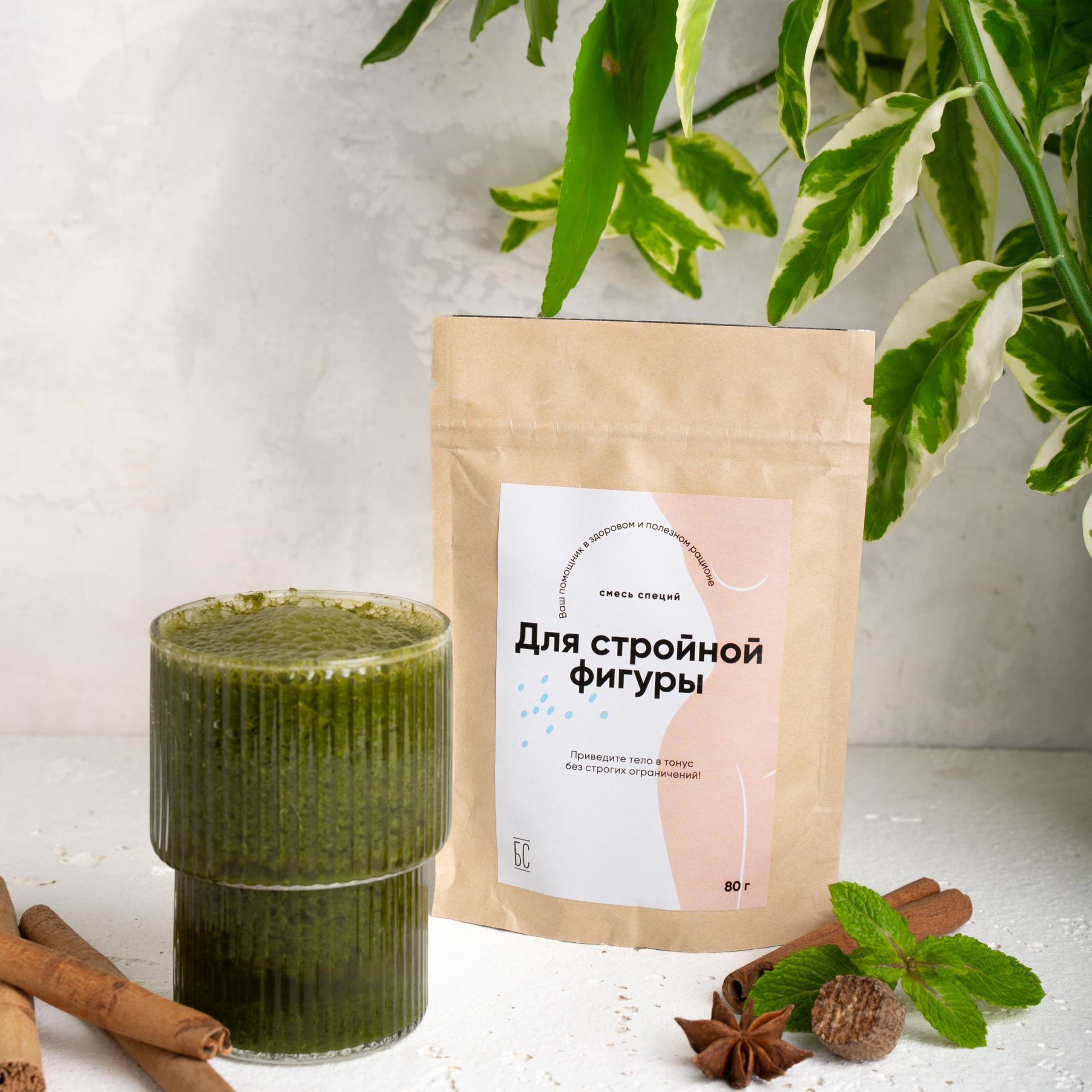 Отзывы. Фотограф для маркетплейсов Wildberries и Ozon | Предметная и фуд-съёмка, инфографика и видео для брендов — Анастасия Супрунова