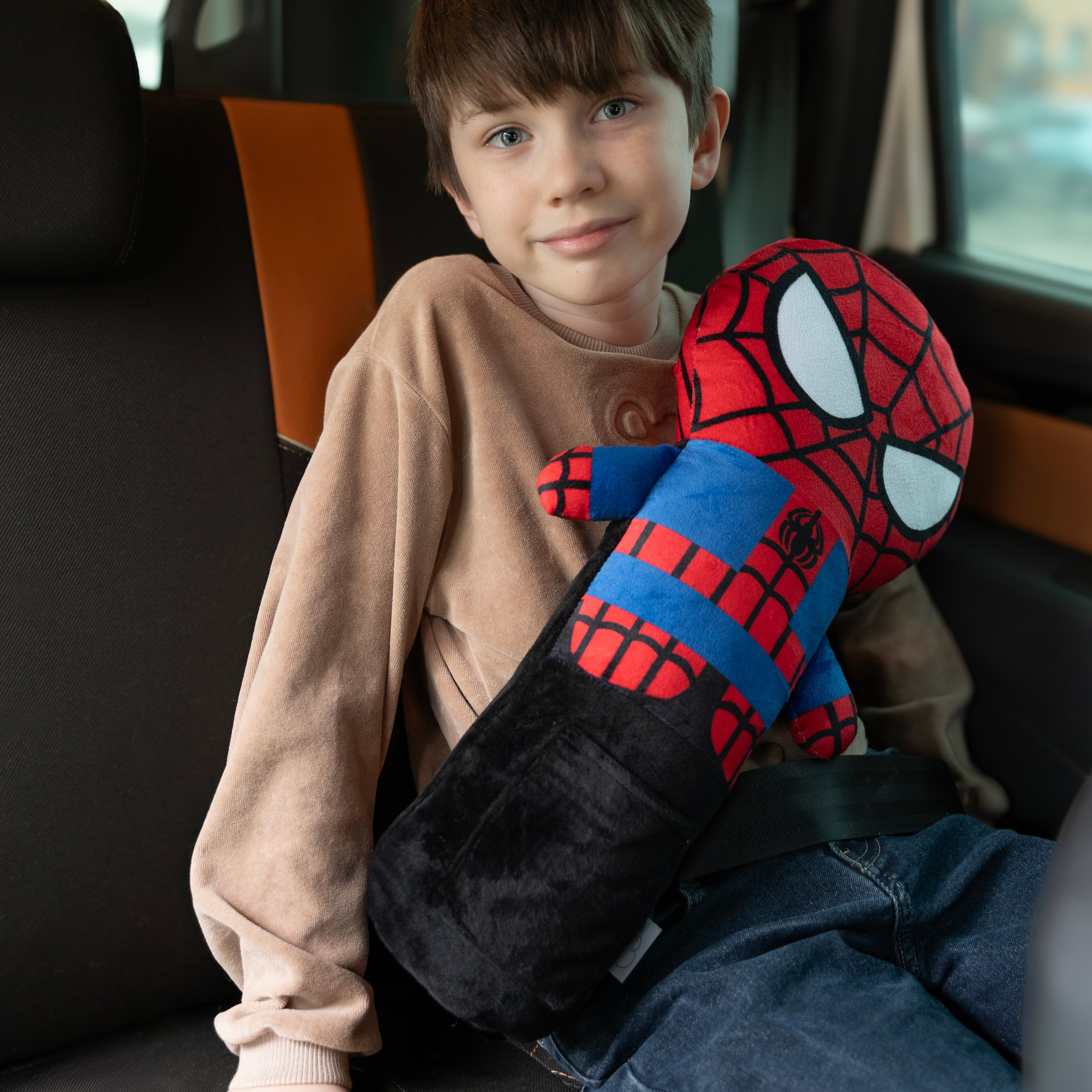 Отзывы. Фотограф для маркетплейсов Wildberries и Ozon | Предметная и фуд-съёмка, инфографика и видео для брендов — Анастасия Супрунова