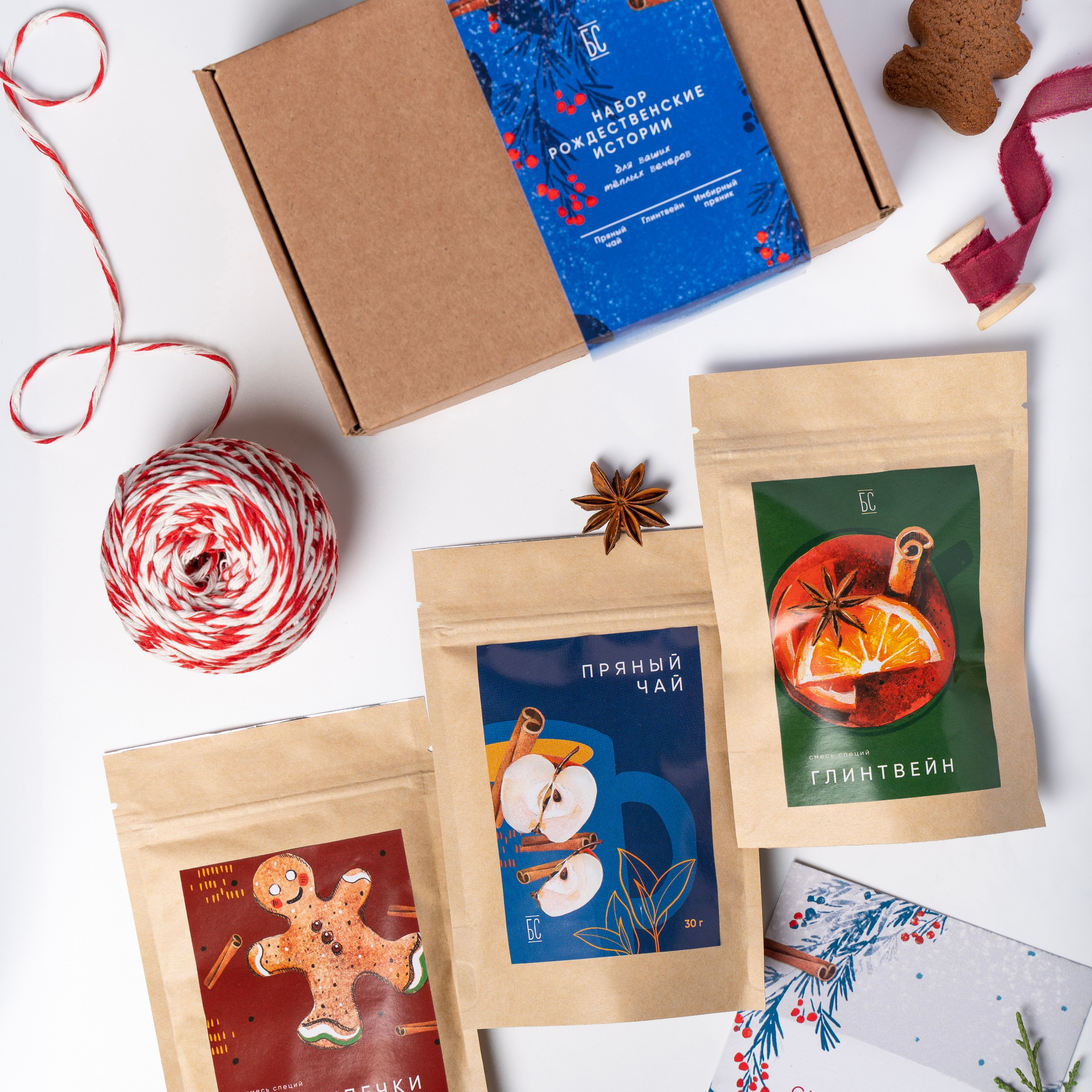 Отзывы. Фотограф для маркетплейсов Wildberries и Ozon | Предметная и фуд-съёмка, инфографика и видео для брендов — Анастасия Супрунова