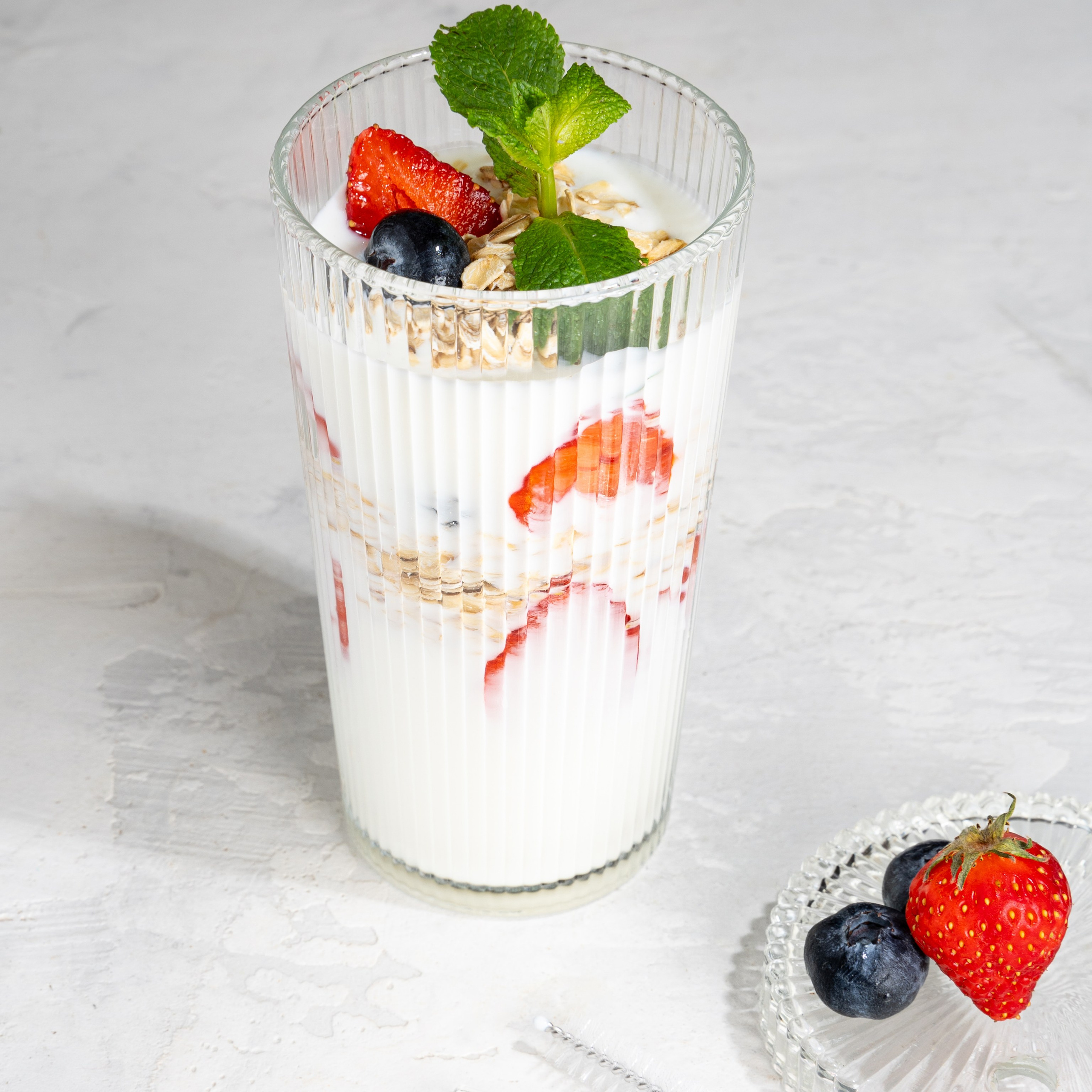 Отзывы. Фотограф для маркетплейсов Wildberries и Ozon | Предметная и фуд-съёмка, инфографика и видео для брендов — Анастасия Супрунова