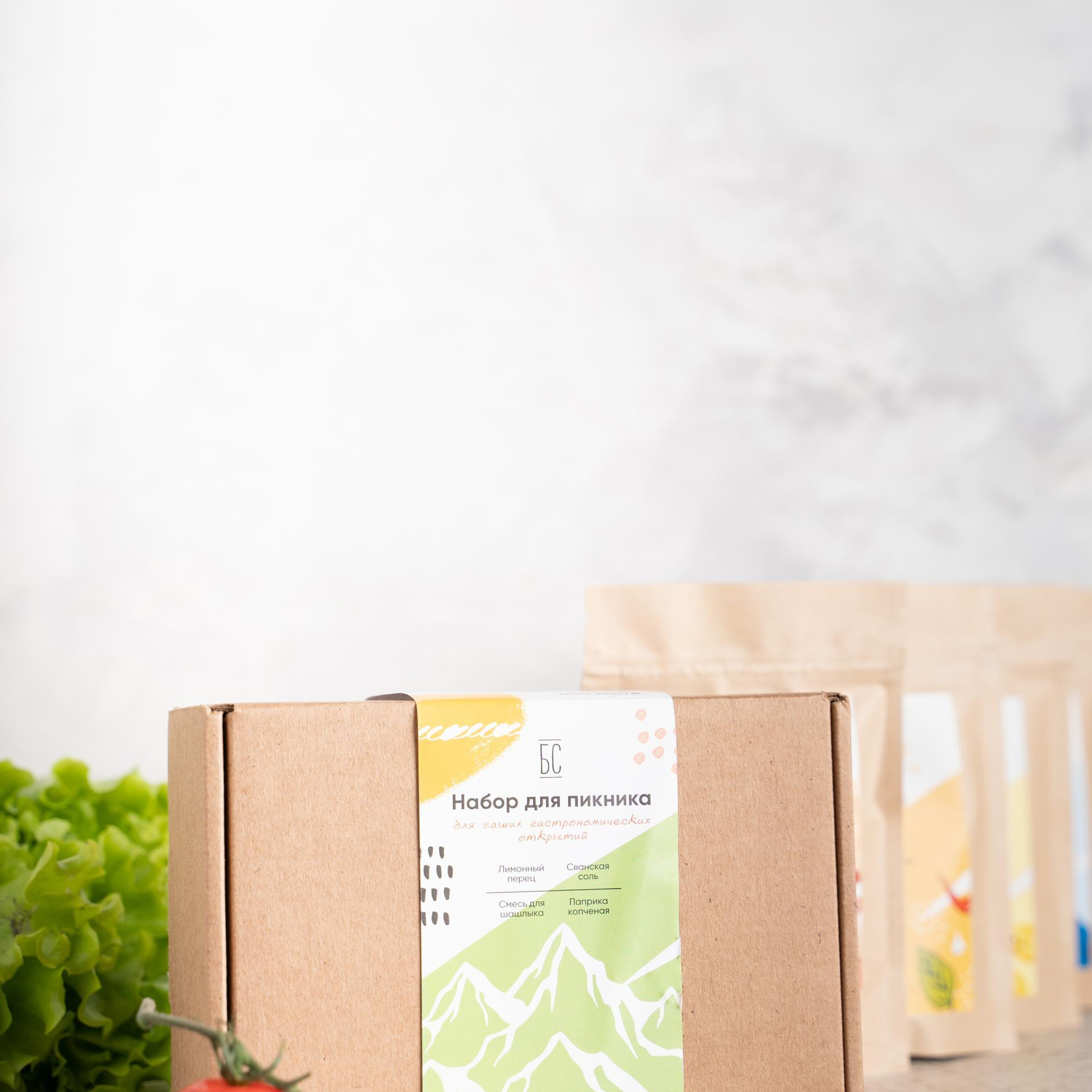 Отзывы. Фотограф для маркетплейсов Wildberries и Ozon | Предметная и фуд-съёмка, инфографика и видео для брендов — Анастасия Супрунова