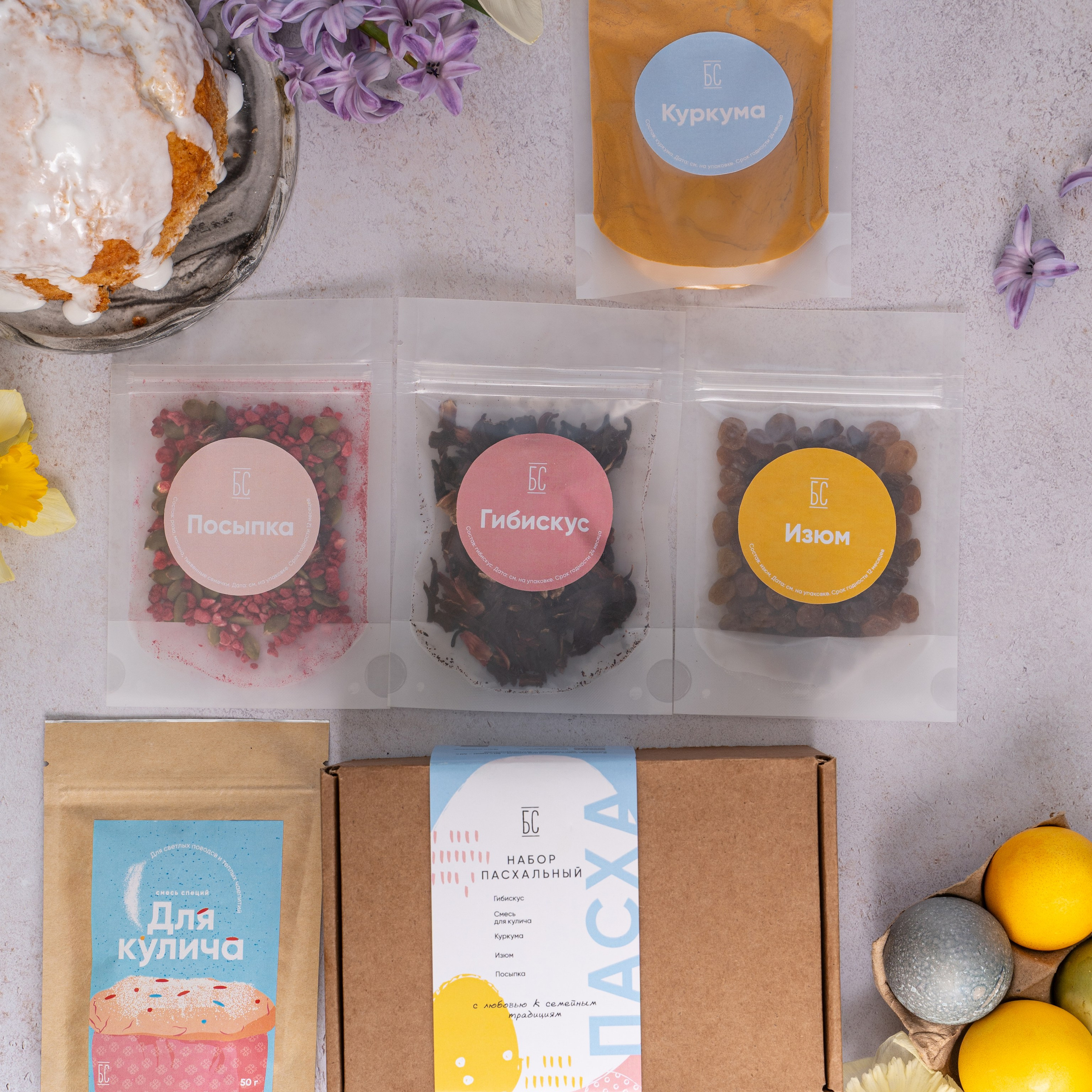 Отзывы. Фотограф для маркетплейсов Wildberries и Ozon | Предметная и фуд-съёмка, инфографика и видео для брендов — Анастасия Супрунова