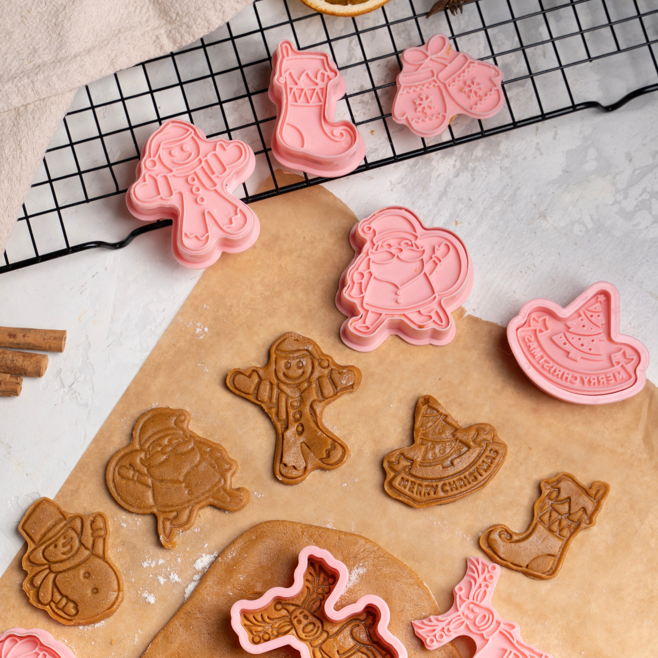 Отзывы. Фотограф для маркетплейсов Wildberries и Ozon | Предметная и фуд-съёмка, инфографика и видео для брендов — Анастасия Супрунова