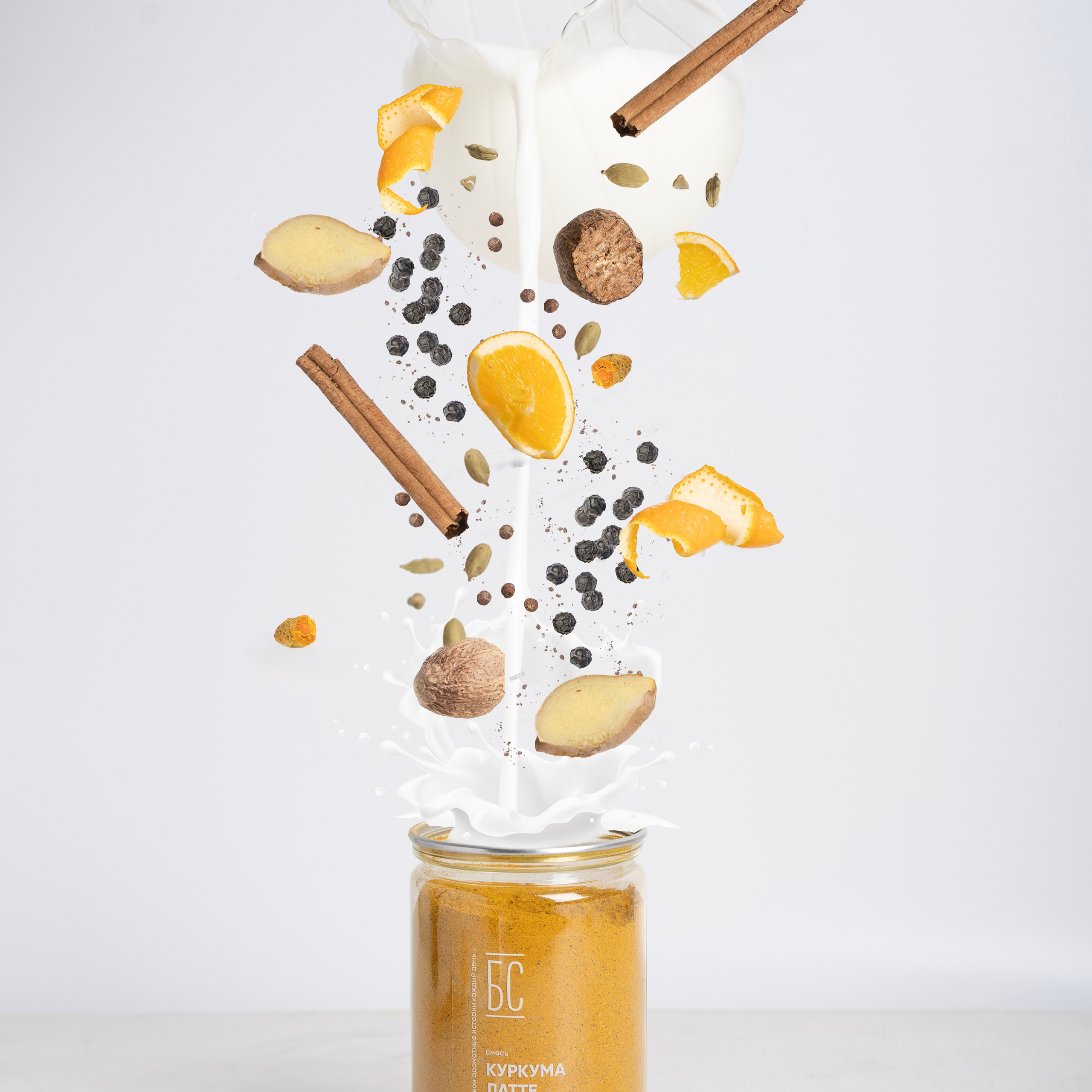 Отзывы. Фотограф для маркетплейсов Wildberries и Ozon | Предметная и фуд-съёмка, инфографика и видео для брендов — Анастасия Супрунова