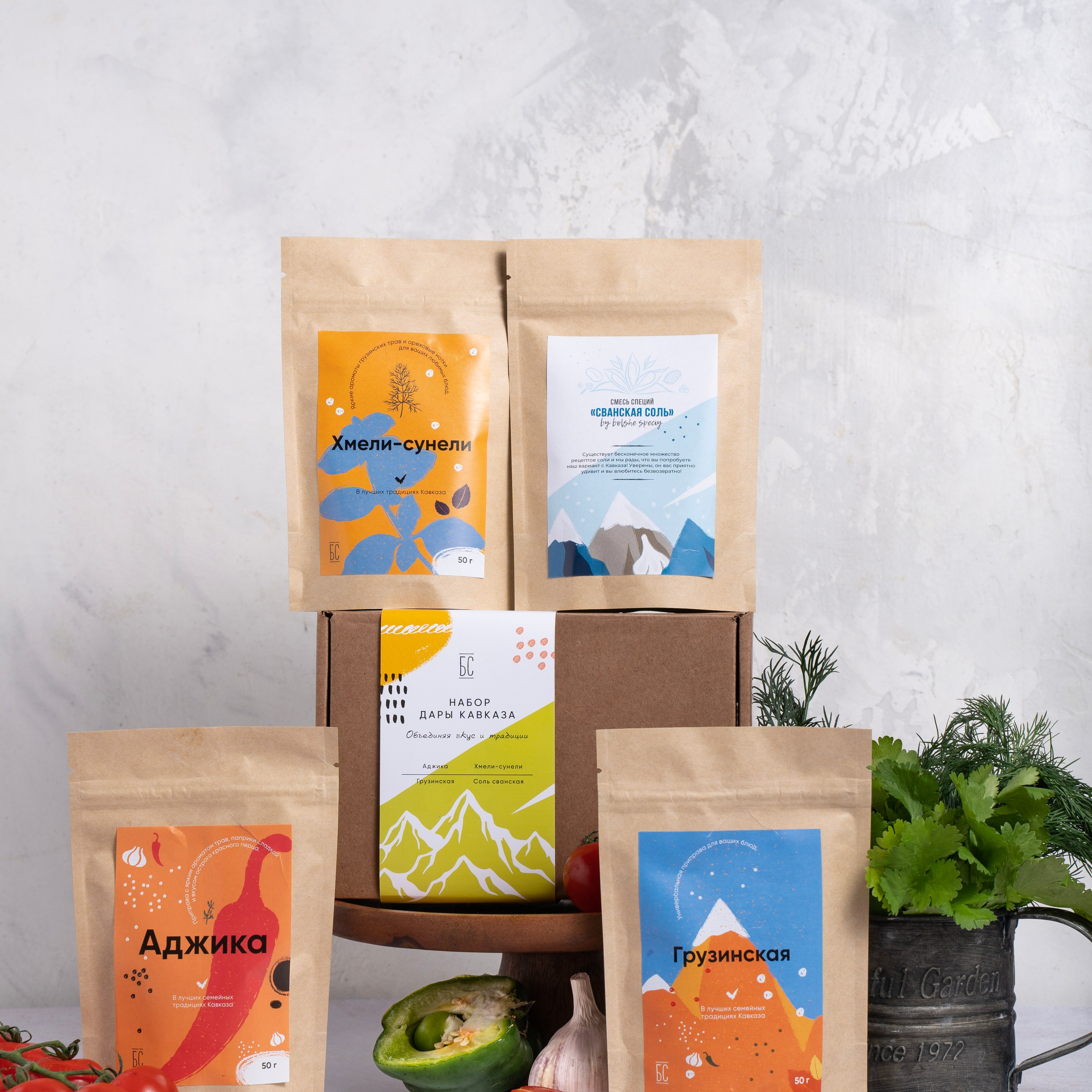 Отзывы. Фотограф для маркетплейсов Wildberries и Ozon | Предметная и фуд-съёмка, инфографика и видео для брендов — Анастасия Супрунова