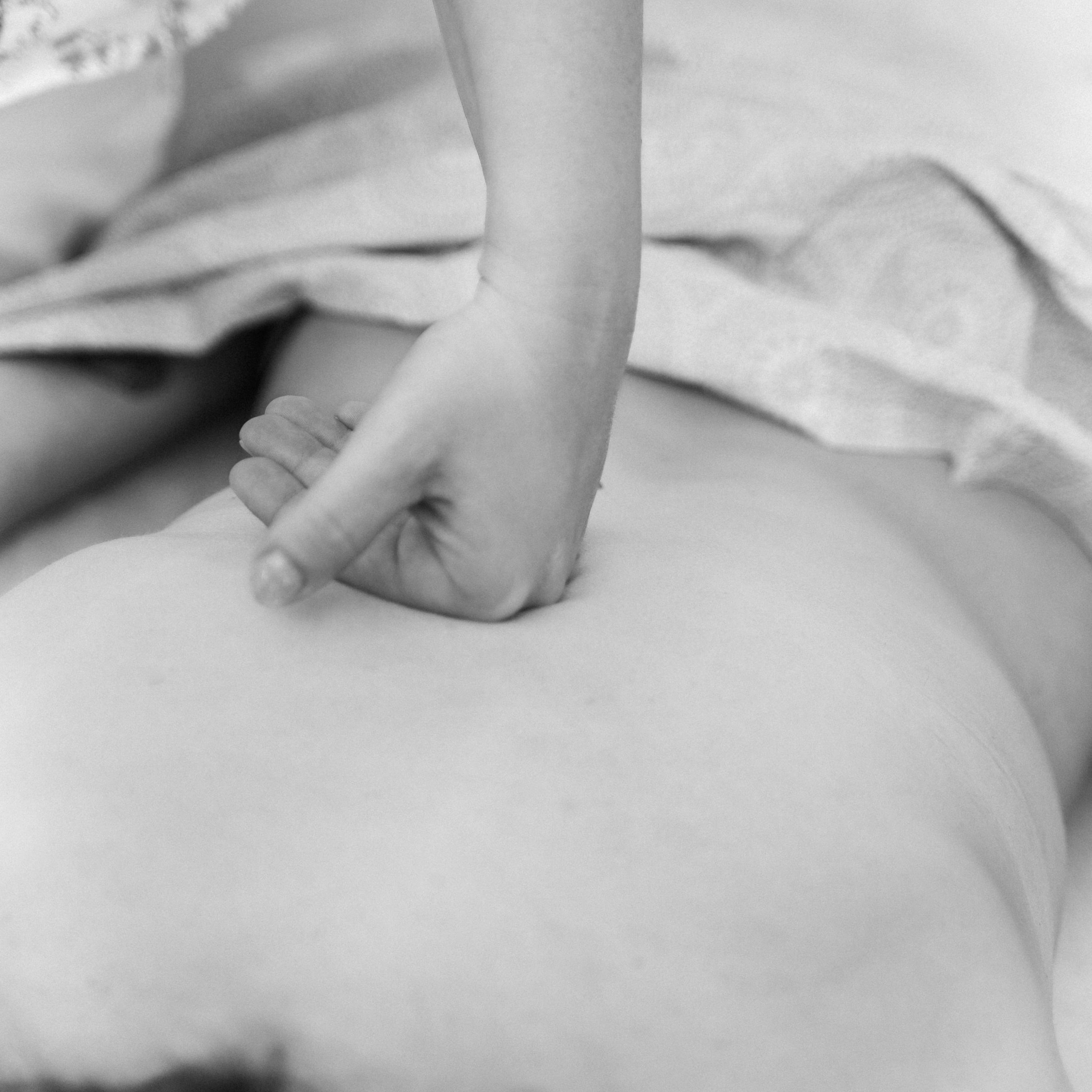 Отзывы. Фотограф для маркетплейсов Wildberries и Ozon | Предметная и фуд-съёмка, инфографика и видео для брендов — Анастасия Супрунова