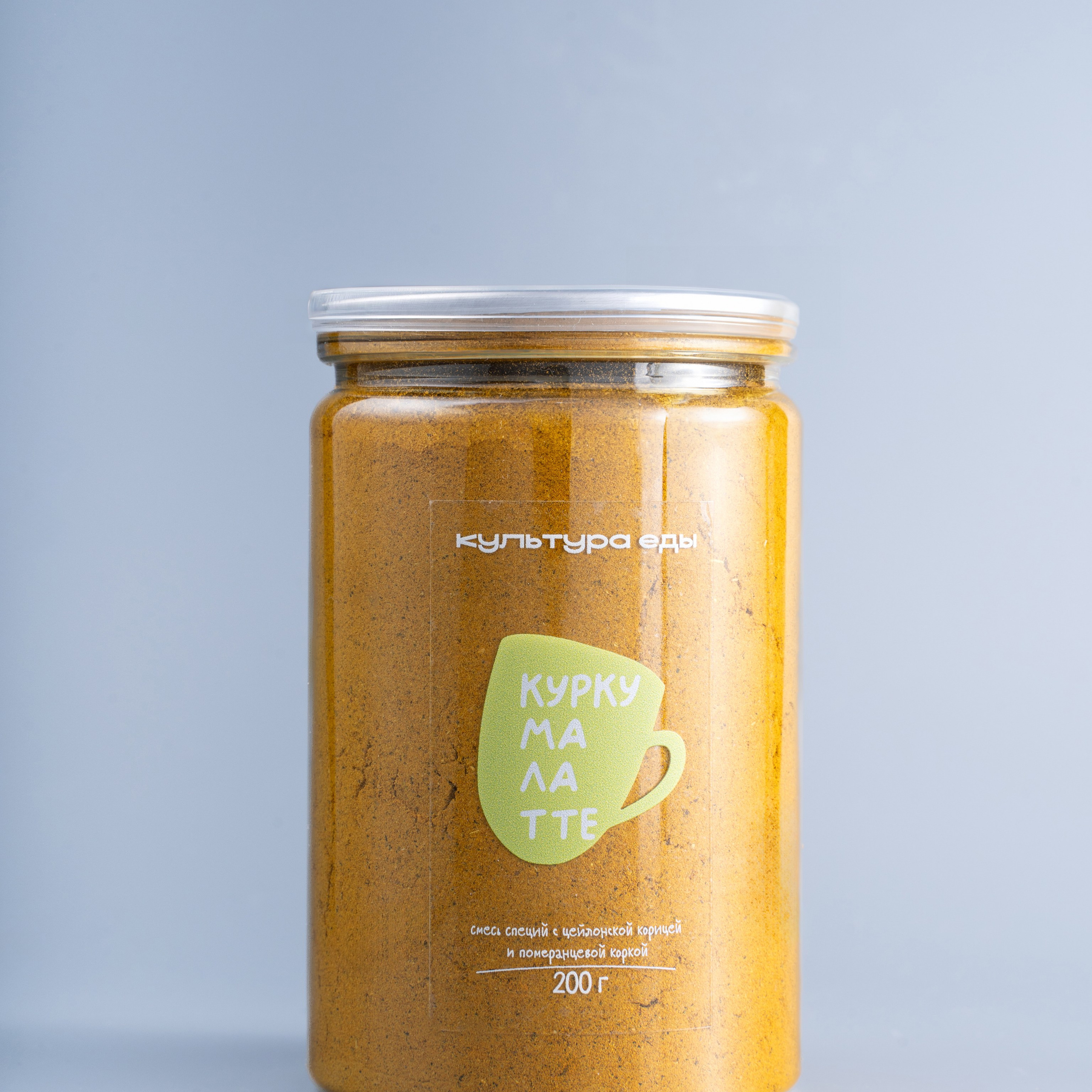 Отзывы. Фотограф для маркетплейсов Wildberries и Ozon | Предметная и фуд-съёмка, инфографика и видео для брендов — Анастасия Супрунова