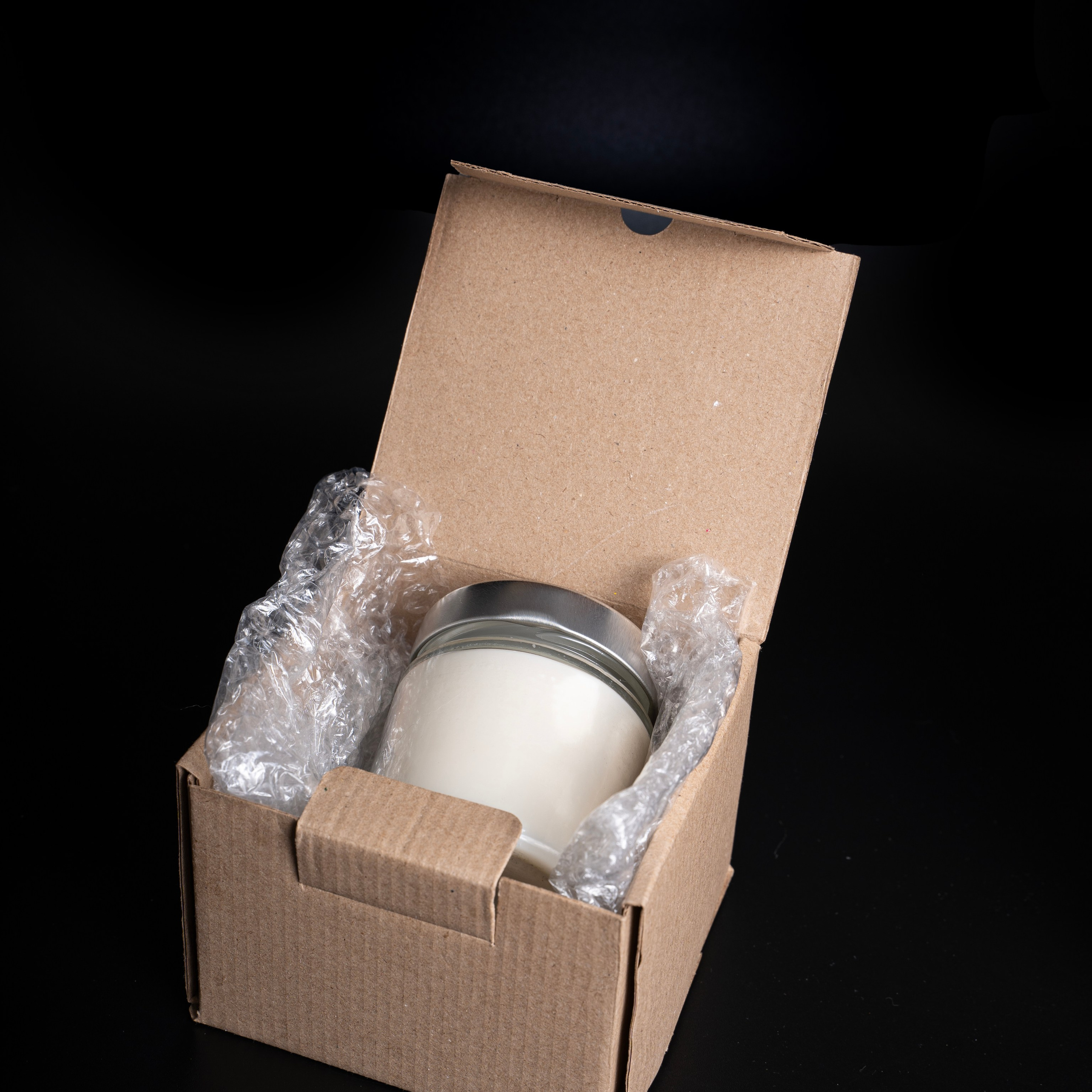 Отзывы. Фотограф для маркетплейсов Wildberries и Ozon | Предметная и фуд-съёмка, инфографика и видео для брендов — Анастасия Супрунова