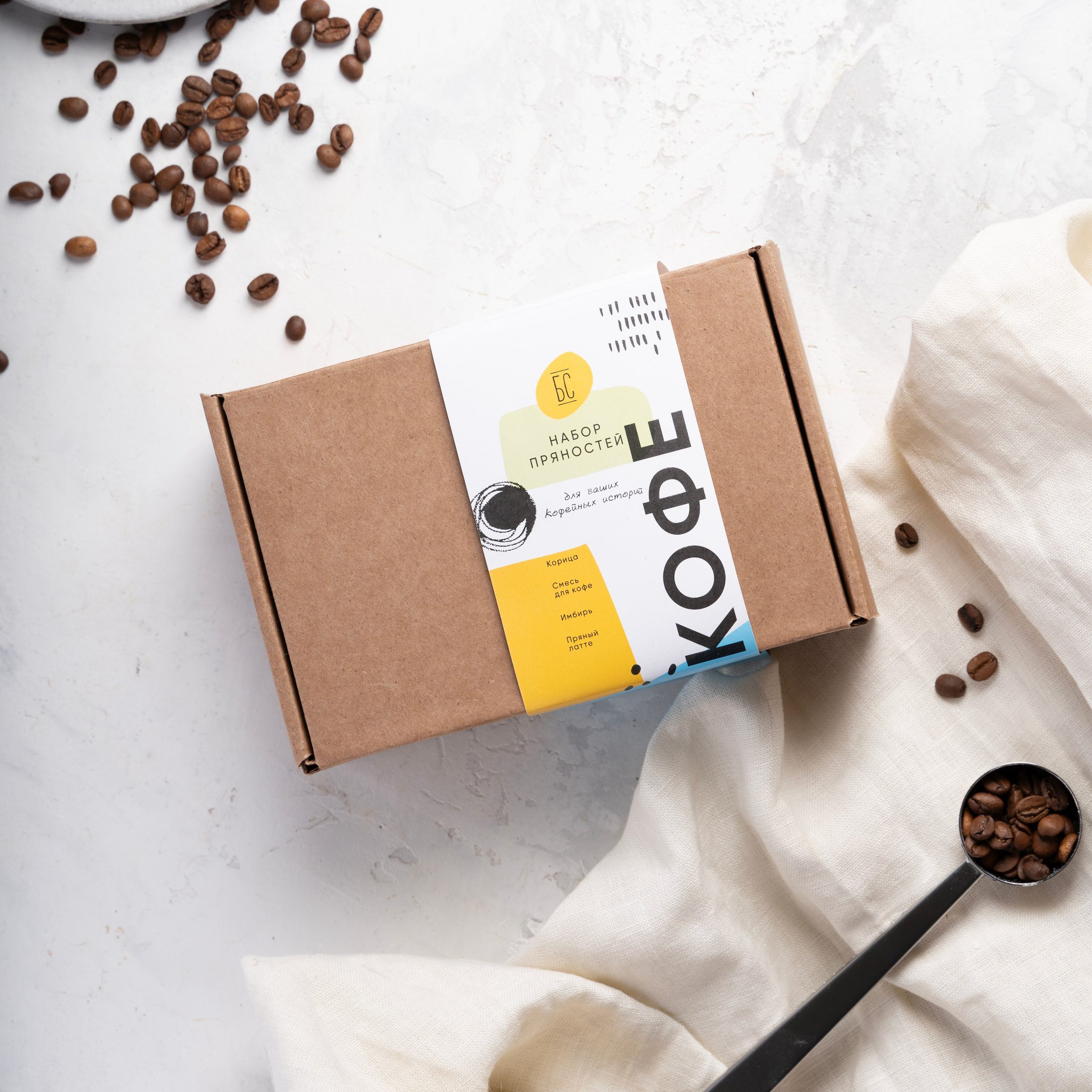 Отзывы. Фотограф для маркетплейсов Wildberries и Ozon | Предметная и фуд-съёмка, инфографика и видео для брендов — Анастасия Супрунова