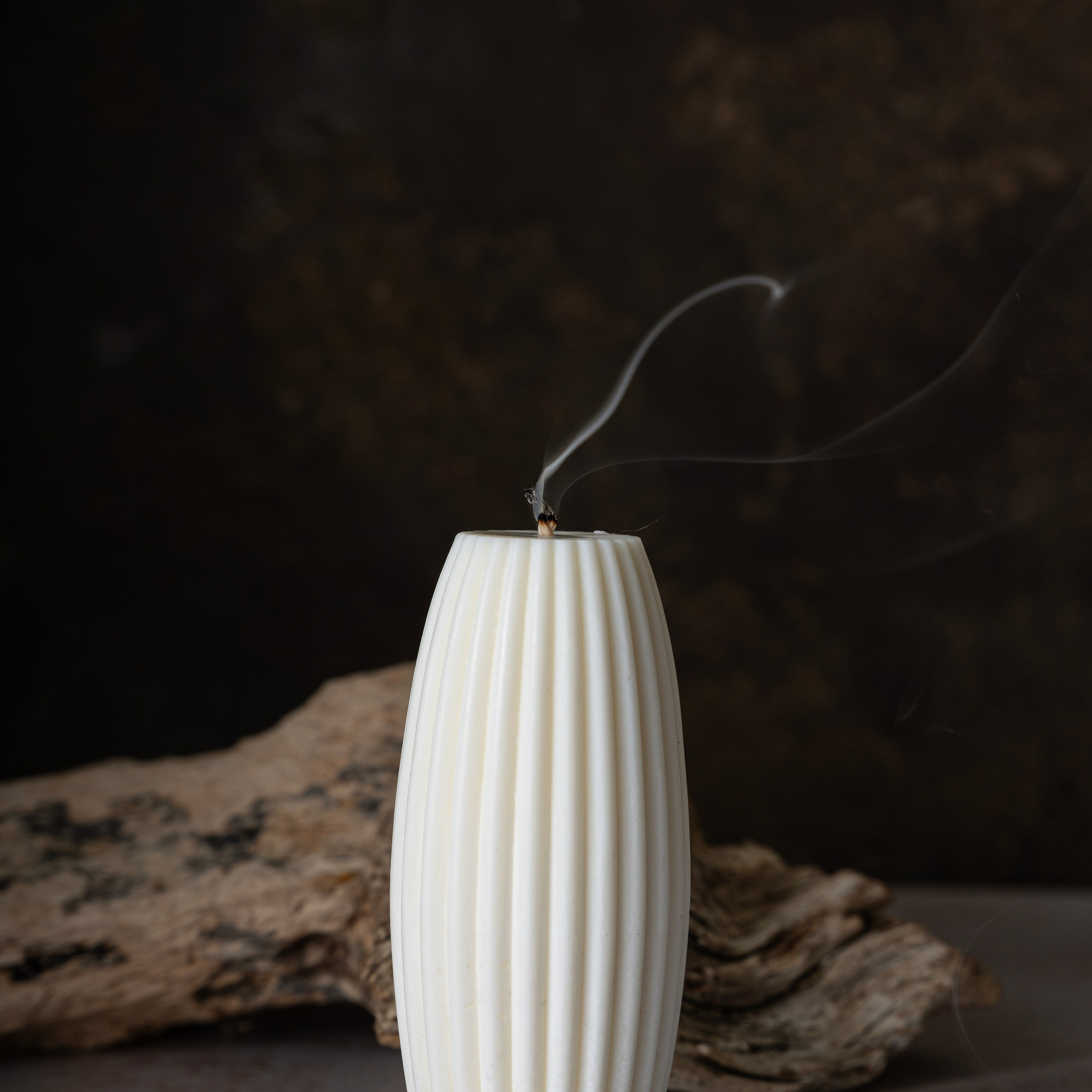 Отзывы. Фотограф для маркетплейсов Wildberries и Ozon | Предметная и фуд-съёмка, инфографика и видео для брендов — Анастасия Супрунова