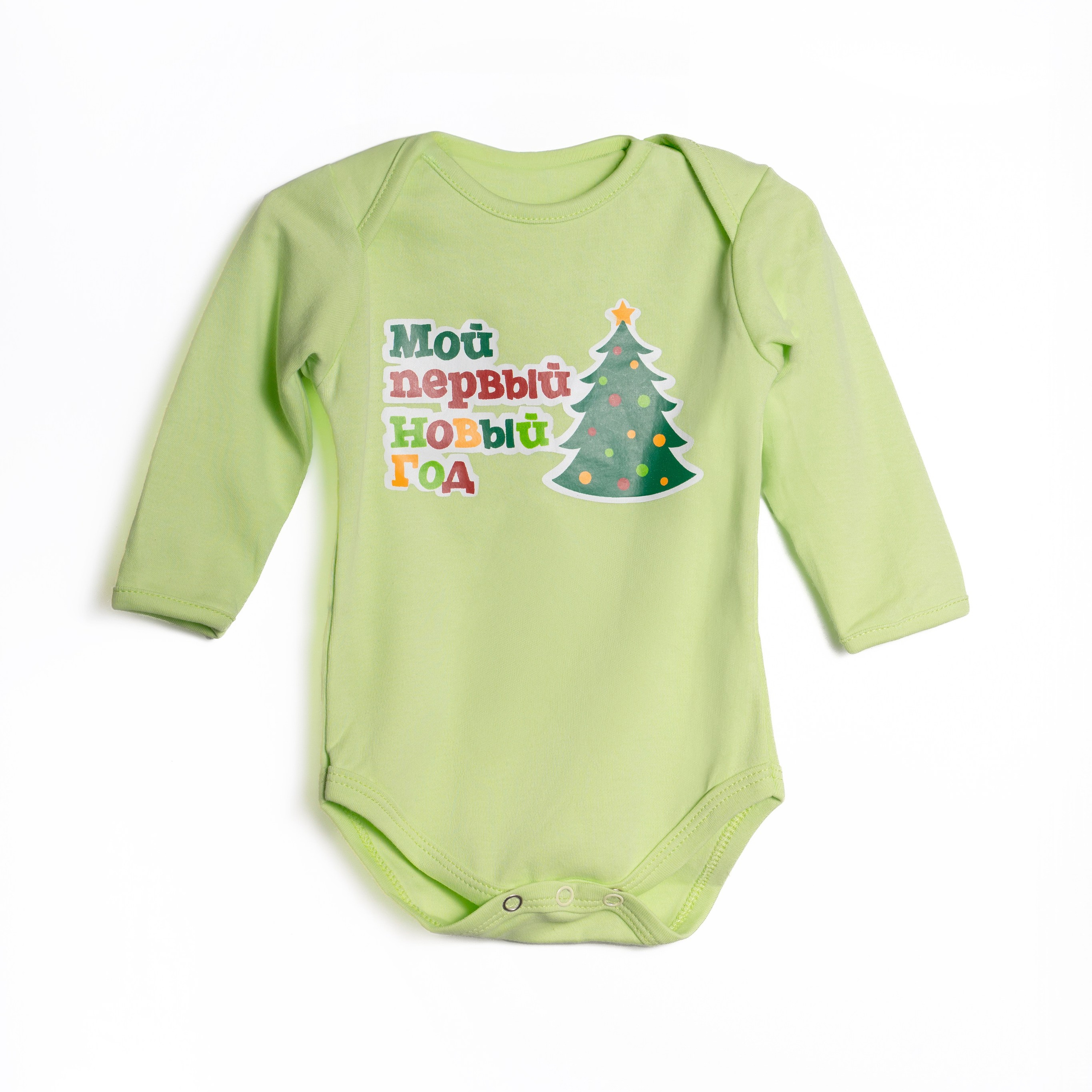 Детская одежда без модели