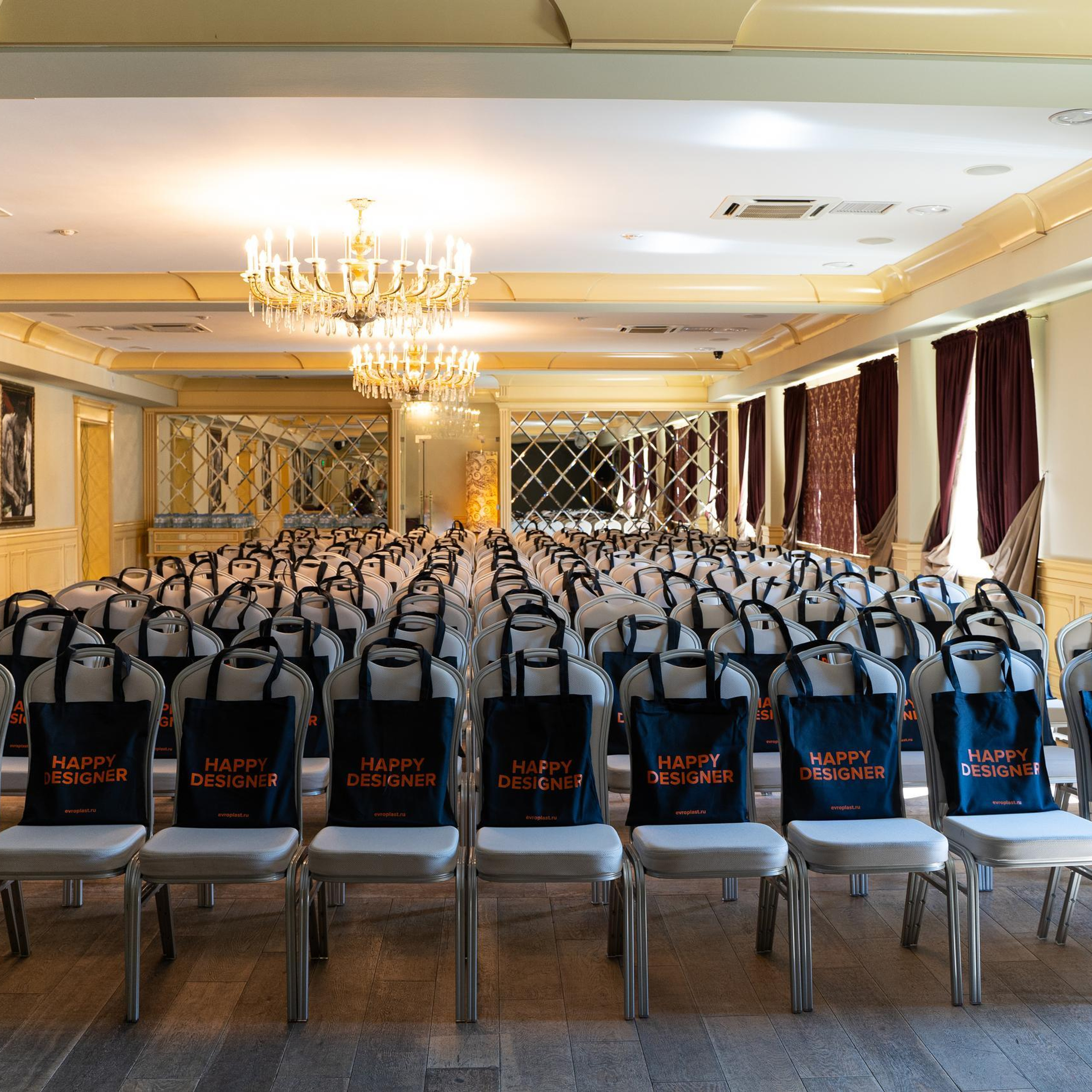 Отзывы. Фотограф для маркетплейсов Wildberries и Ozon | Предметная и фуд-съёмка, инфографика и видео для брендов — Анастасия Супрунова