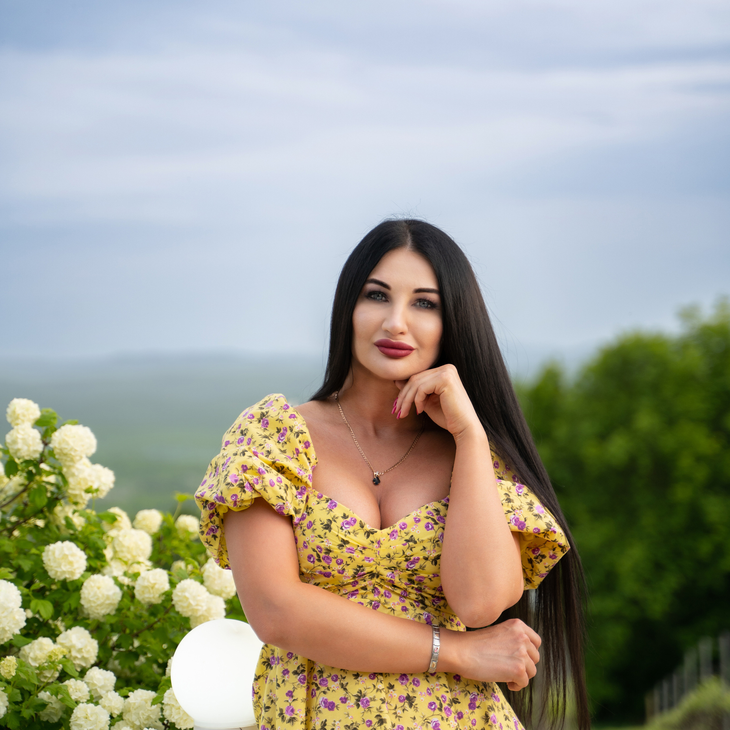 Анонсы мероприятий. Фотограф для маркетплейсов Wildberries и Ozon | Предметная и фуд-съёмка, инфографика и видео для брендов — Анастасия Супрунова