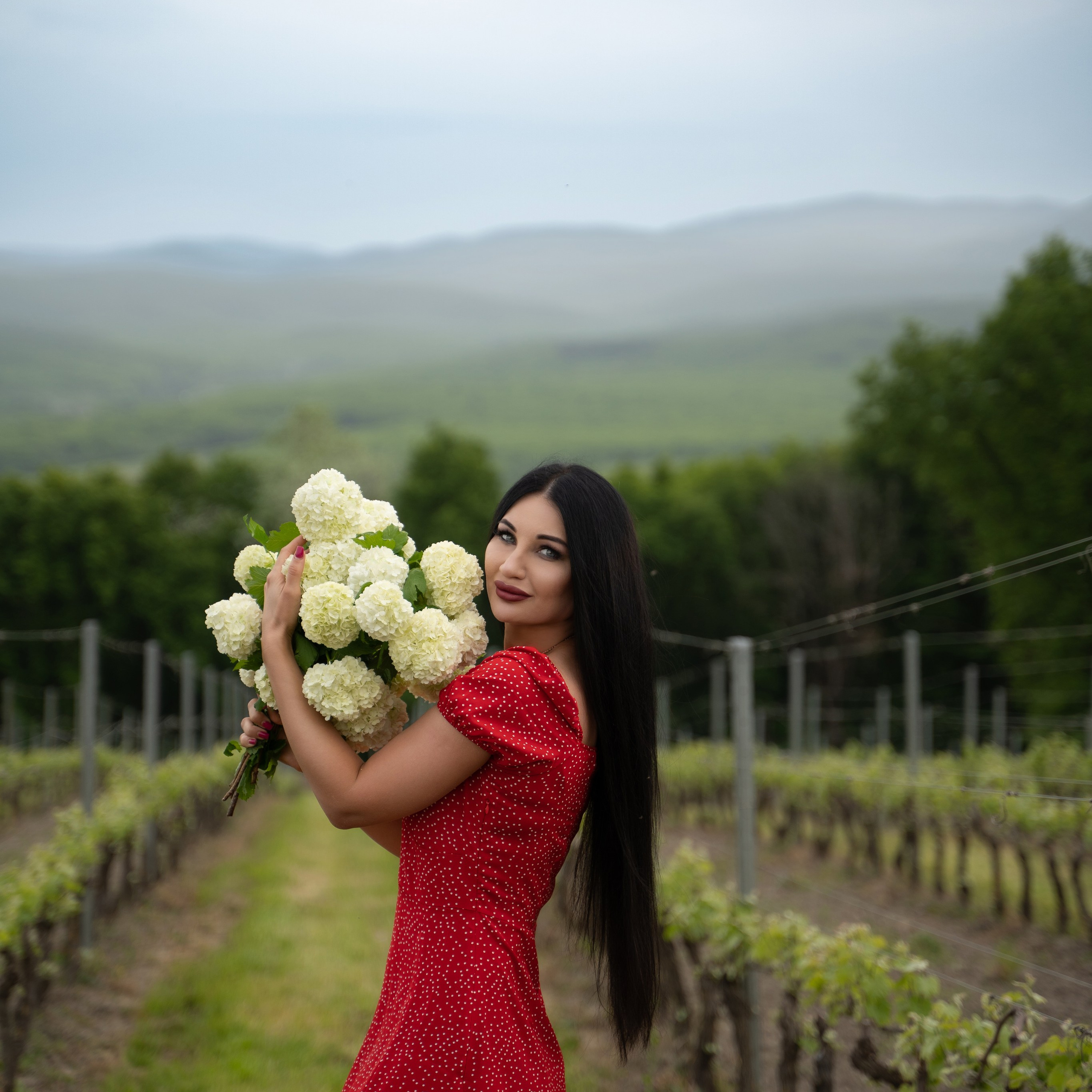 Винодельня Собербаш
