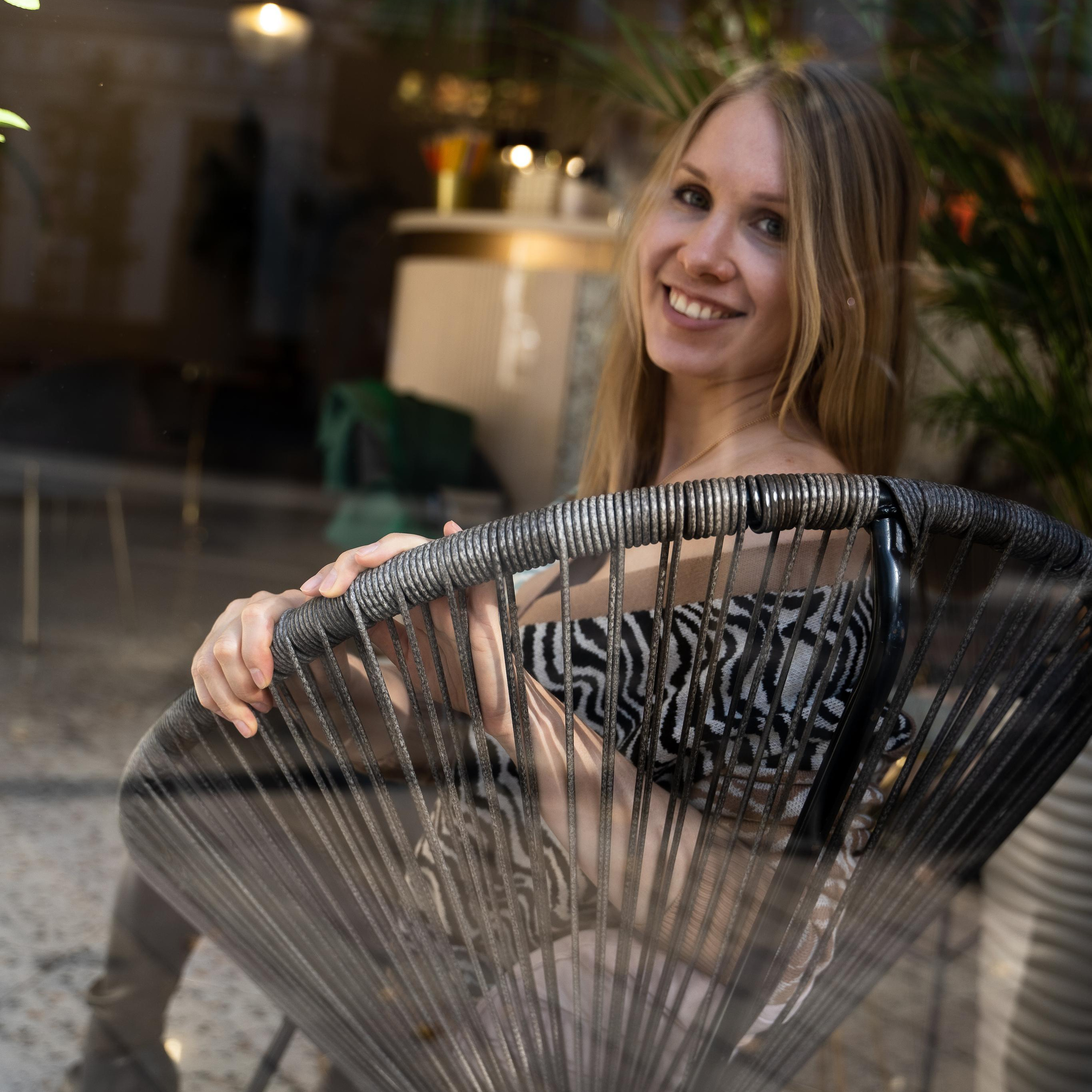 Отзывы. Фотограф для маркетплейсов Wildberries и Ozon | Предметная и фуд-съёмка, инфографика и видео для брендов — Анастасия Супрунова