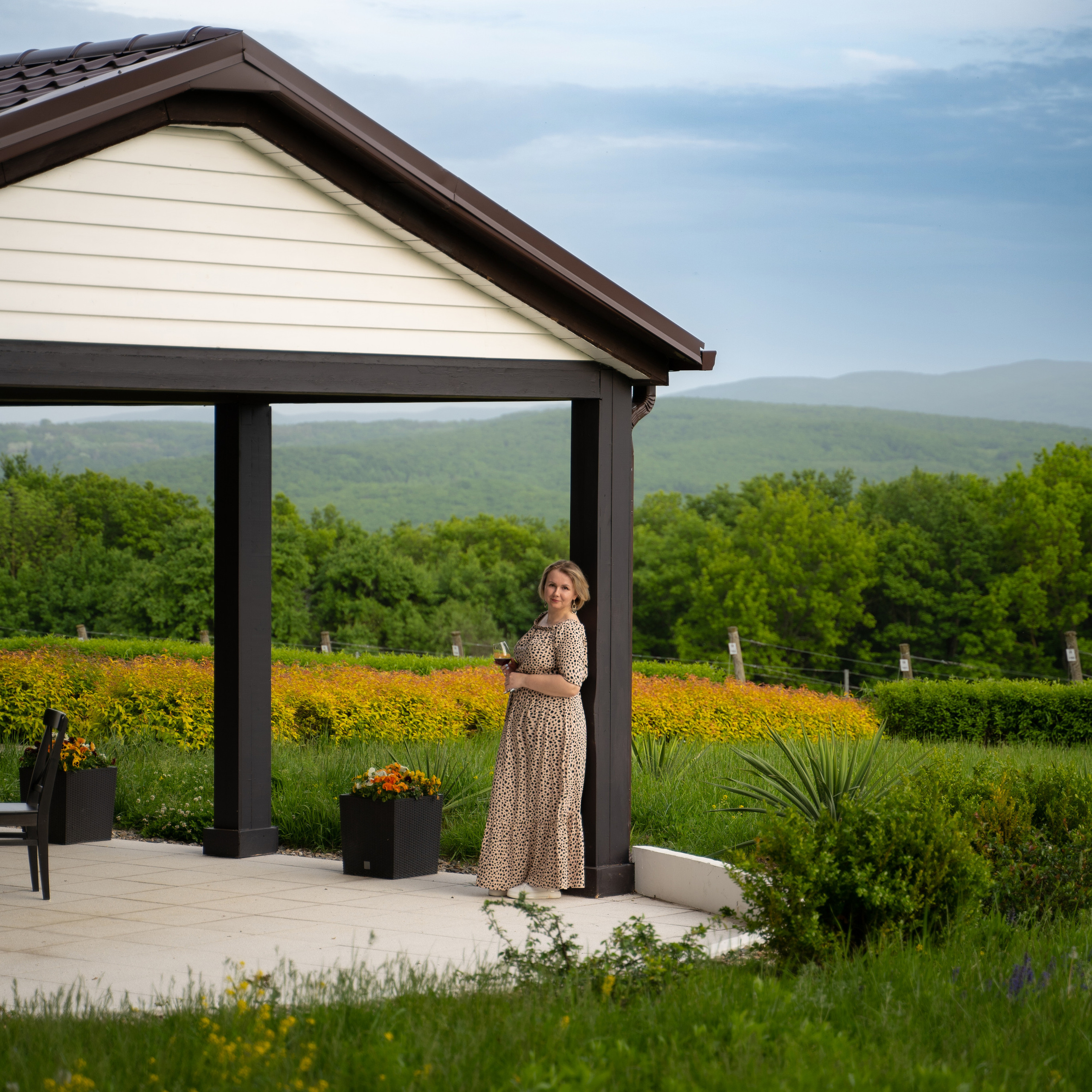 Анонсы мероприятий. Фотограф для маркетплейсов Wildberries и Ozon | Предметная и фуд-съёмка, инфографика и видео для брендов — Анастасия Супрунова
